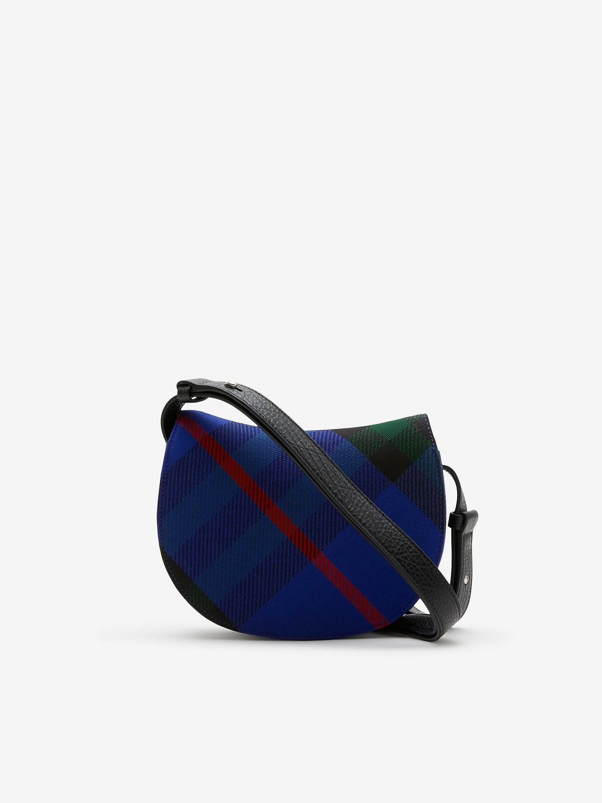 Burberry Burberry Mini Rocking Horse Bag Size ONE SIZE - 5 Thumbnail