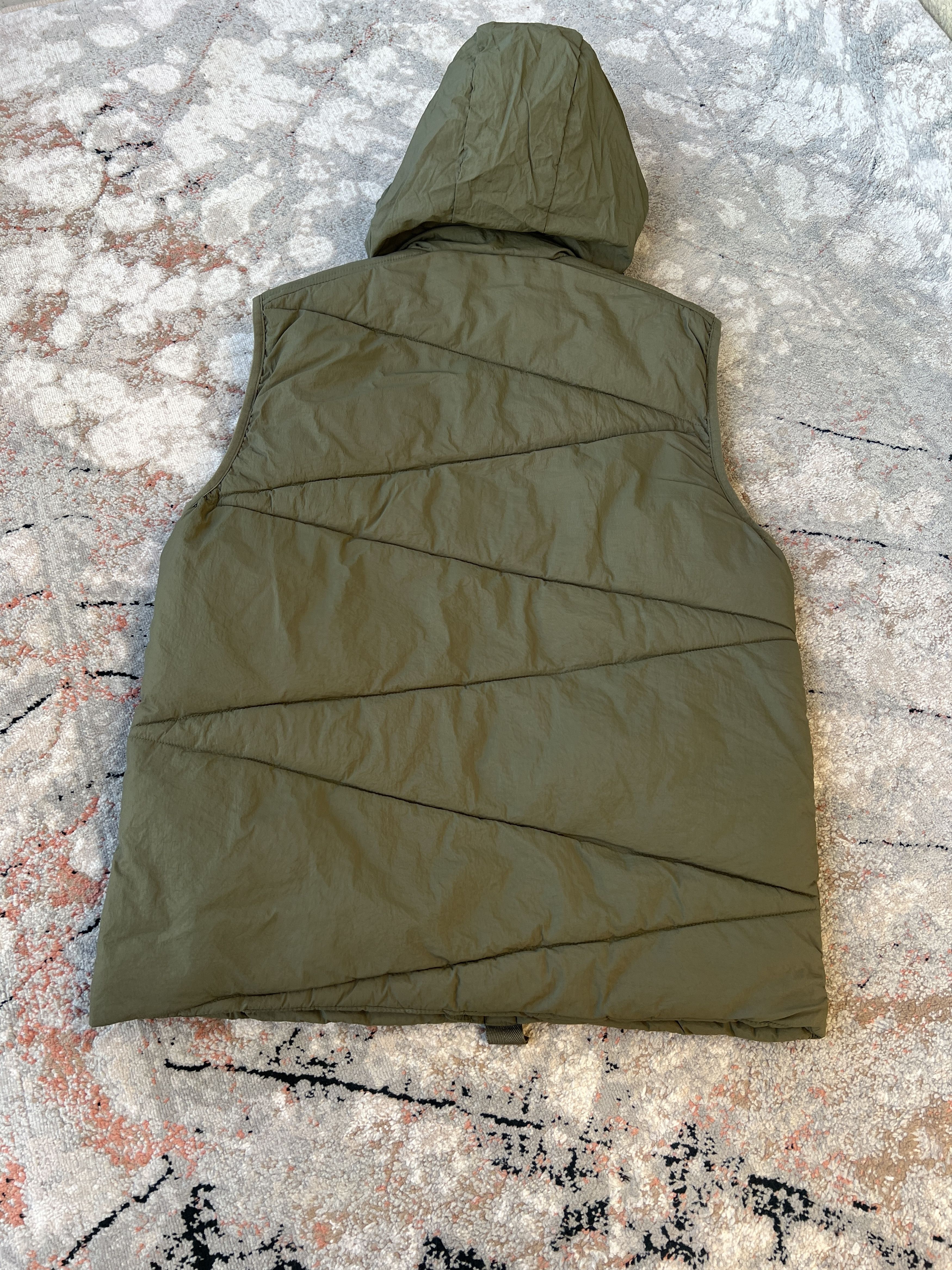 Other Aviazione Navale Vest Size US M / EU 48-50 / 2 - 2 Thumbnail