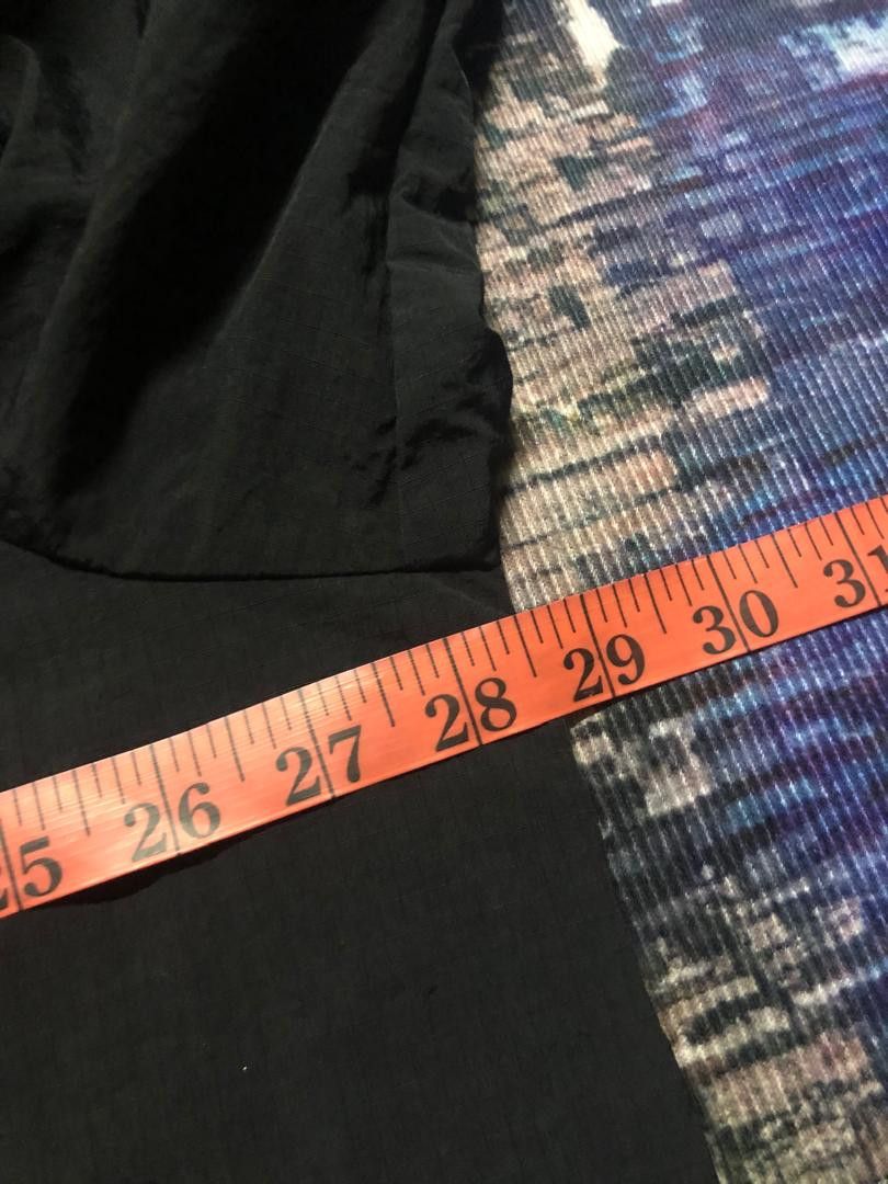 CMF Outdoor Garment CMF Outdoor Garment Anorak Jacket Size L Size US L / EU 52-54 / 3 - 21 Thumbnail