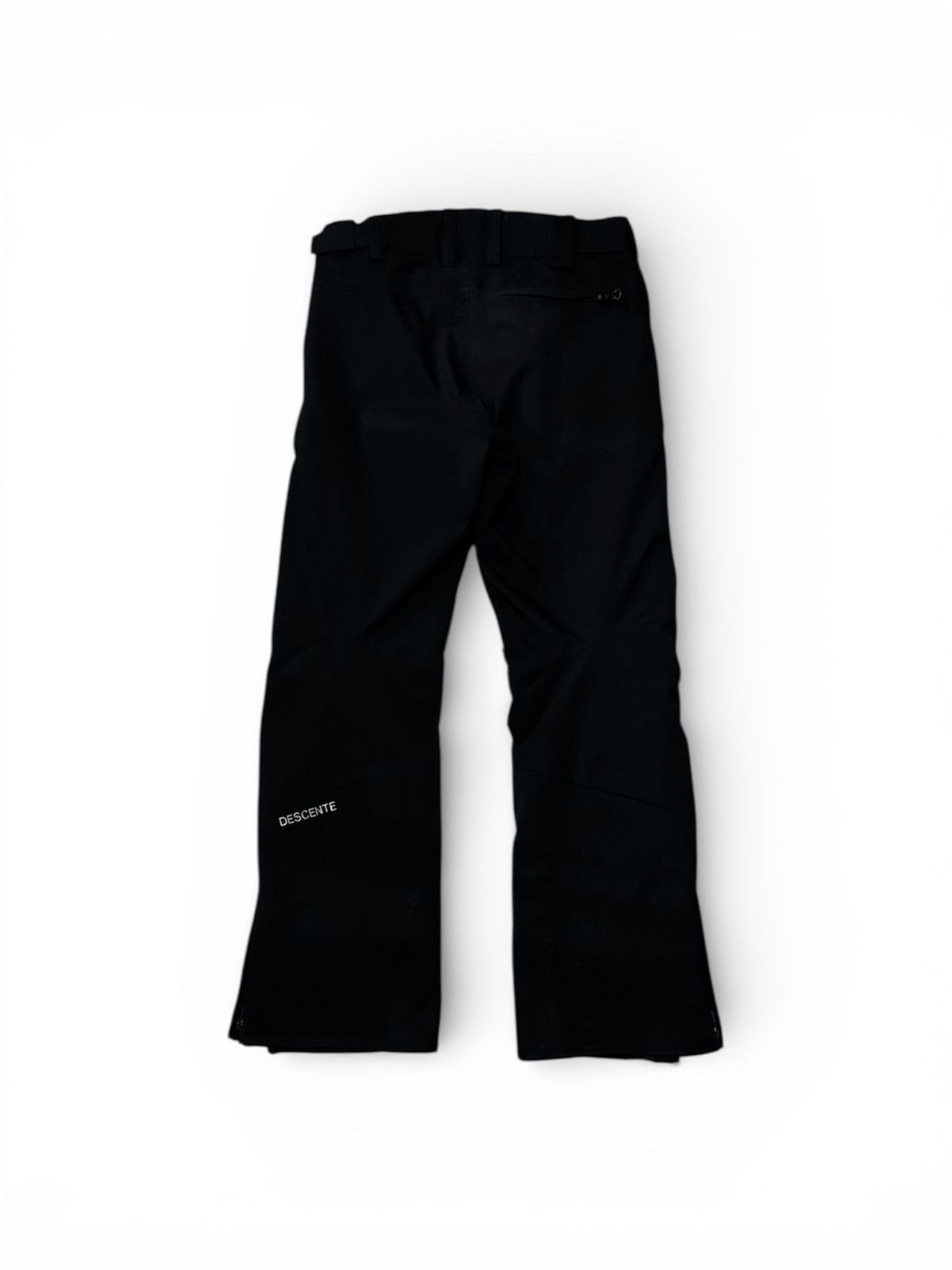 Descente Descente Snow Pants Size US 30 / EU 46 - 2 Thumbnail