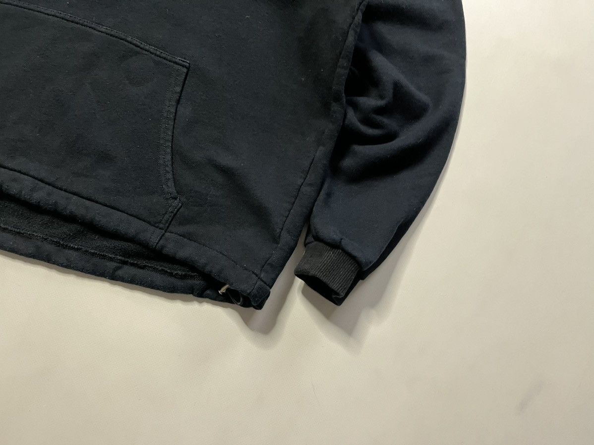 Represent Clo. Represent Clo hoodie Size US S / EU 44-46 / 1 - 4 Thumbnail