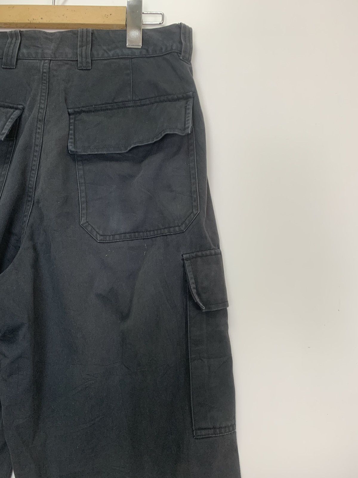 Gap × Japanese Brand Gap cargo Size US 37 - 10 Thumbnail