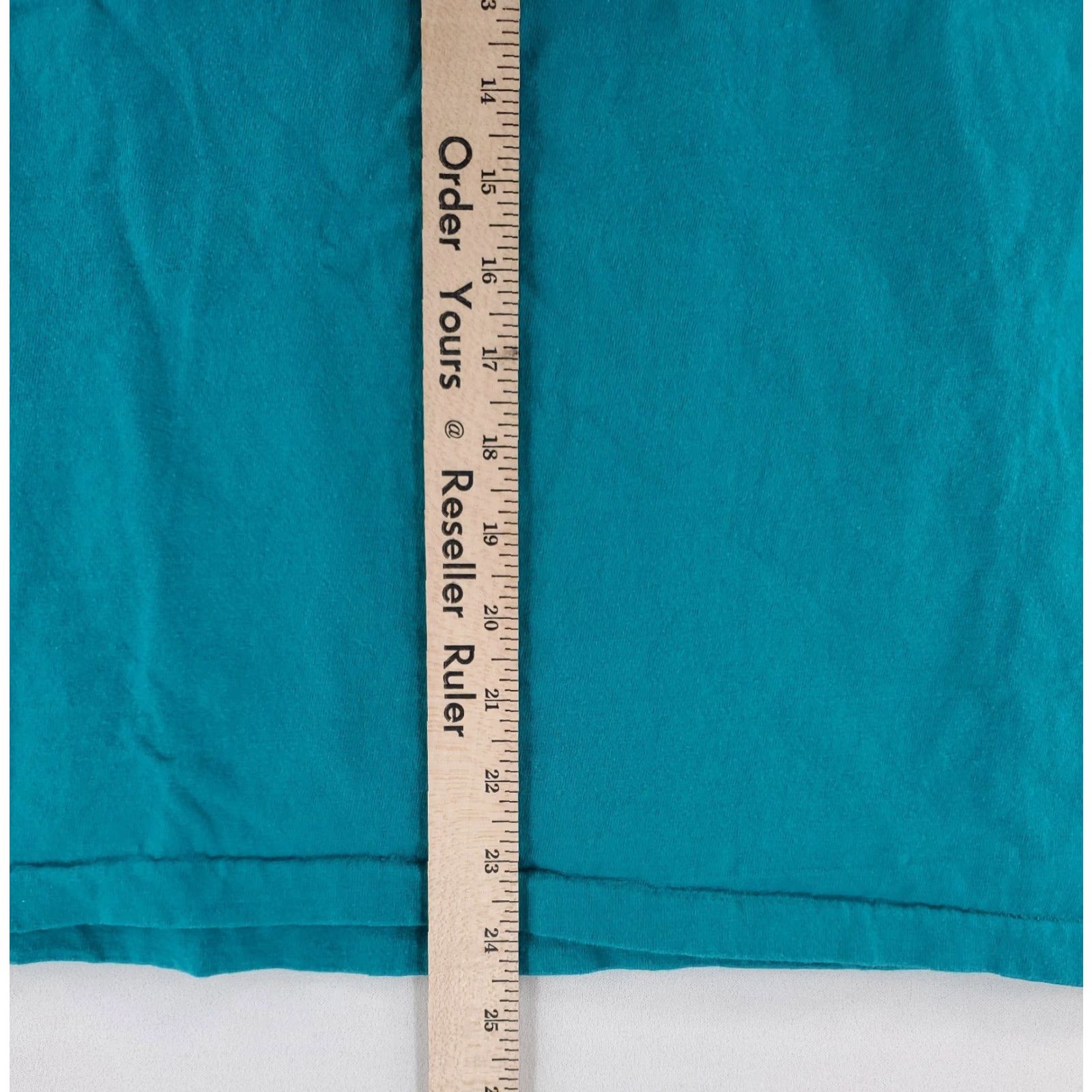 Hanes **VTG Hanes 80s Breckenridge Colorado Green Puffy Mens L T-Shirt** User: VTG Hanes 80s Breckenridge Colorado Green Puffy Mens L T-Shirt Size US L / EU 52-54 / 3 - 7 Thumbnail