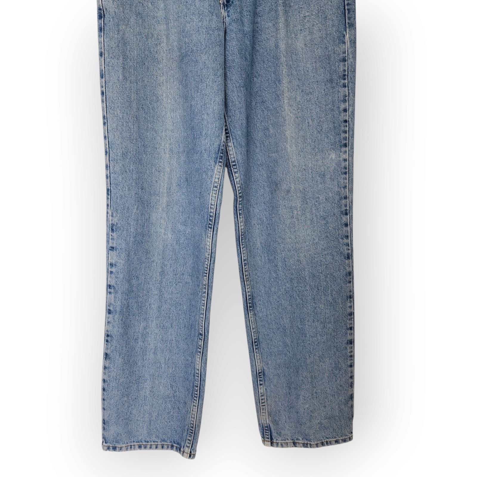 Tommy Hilfiger Vintage 90s Mens Tommy Hilfiger Tommy 34 Size US 34 / EU 50 - 4 Thumbnail