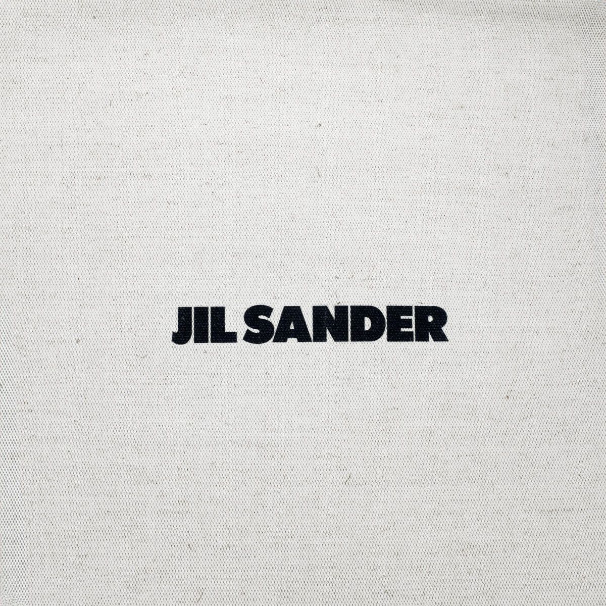 Jil Sander New with tags Size ONE SIZE - 3 Thumbnail