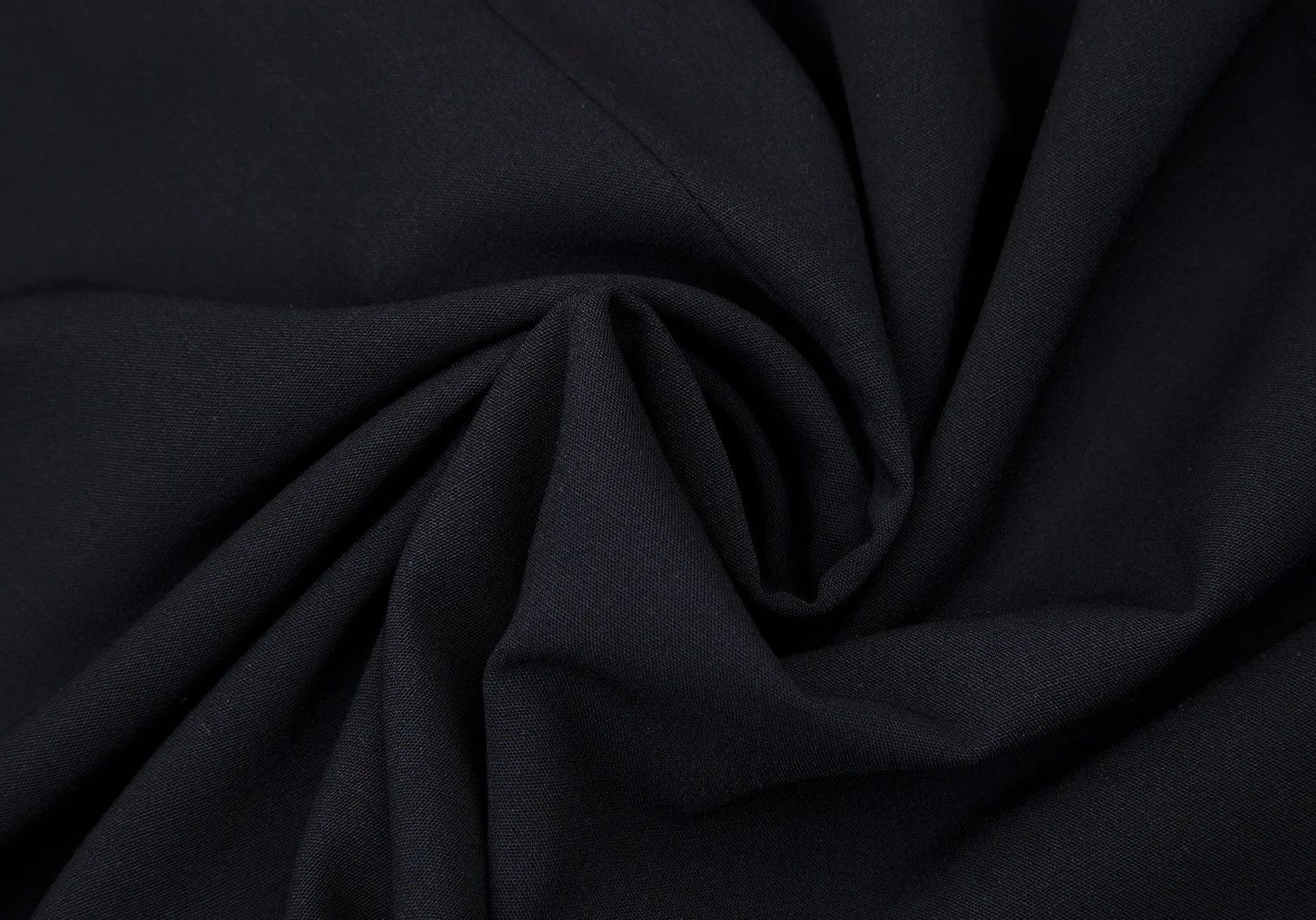 Gucci Stretch Wool Change Pocket Suit in Navy, Size 46 Size US S / EU 44-46 / 1 - 19 Thumbnail