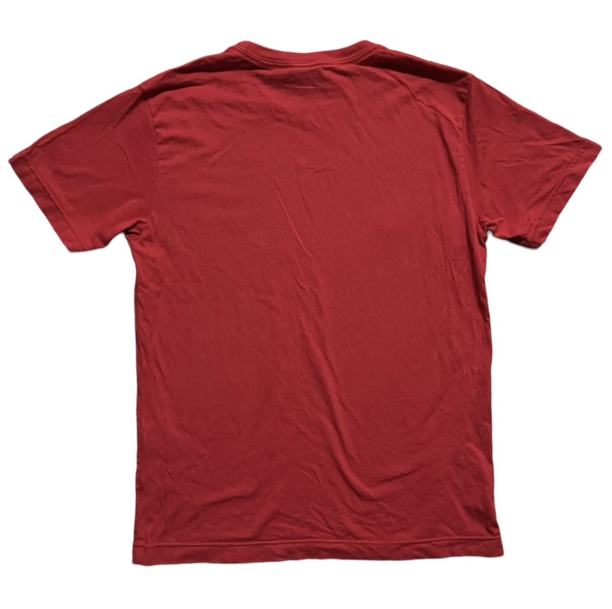 Lee Lee Short Sleeve Tshirt Size US M / EU 48-50 / 2 - 6 Thumbnail