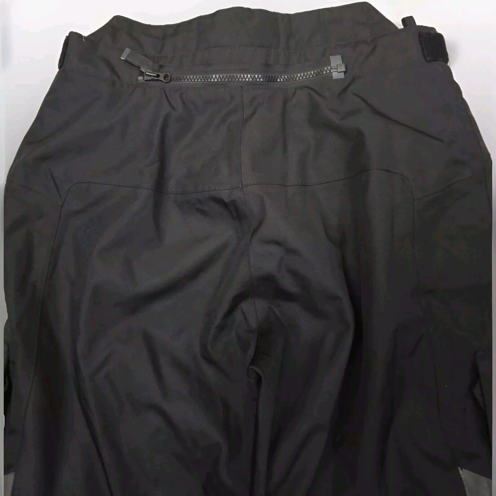 FirstGear First Gear Hypertex HT Riding Motorcycle Padded Waterproof Size US 36 / EU 52 - 7 Thumbnail