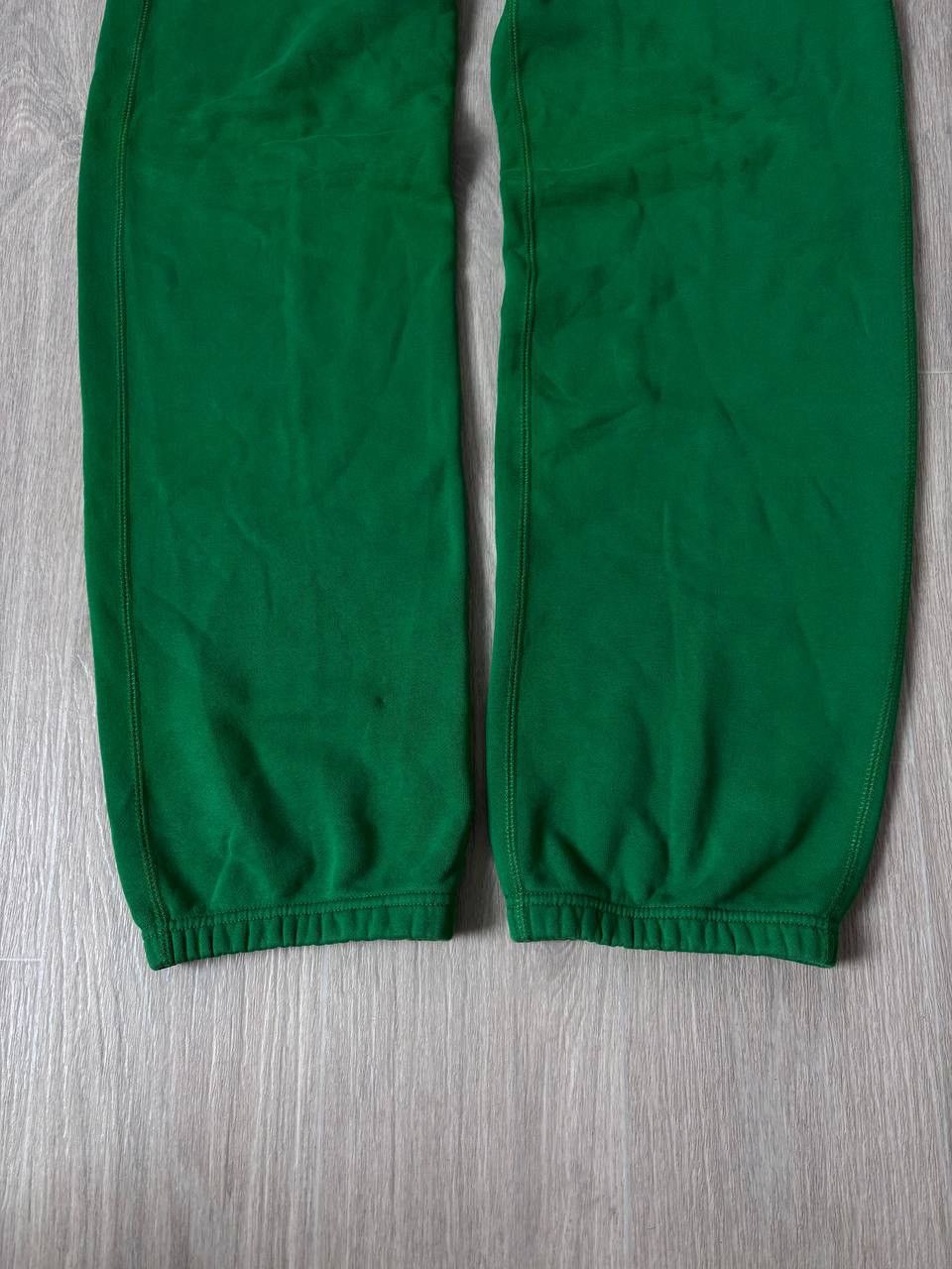 Nike Nike Vintage Baggy pants 90s Size US 32 / EU 48 - 4 Thumbnail