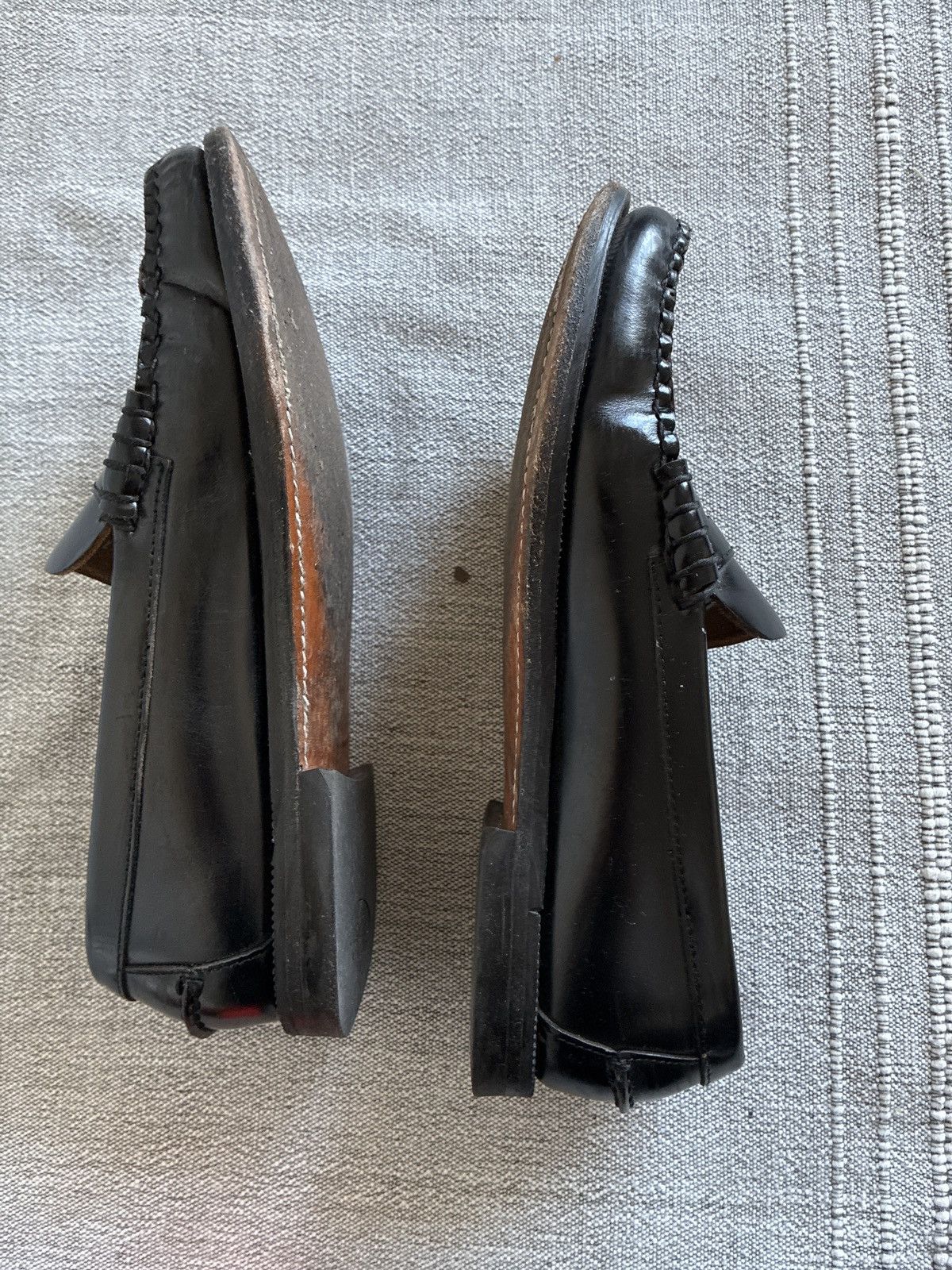 Sebago Classic sebago loafers Size US 9 / IT 39 - 2 Thumbnail