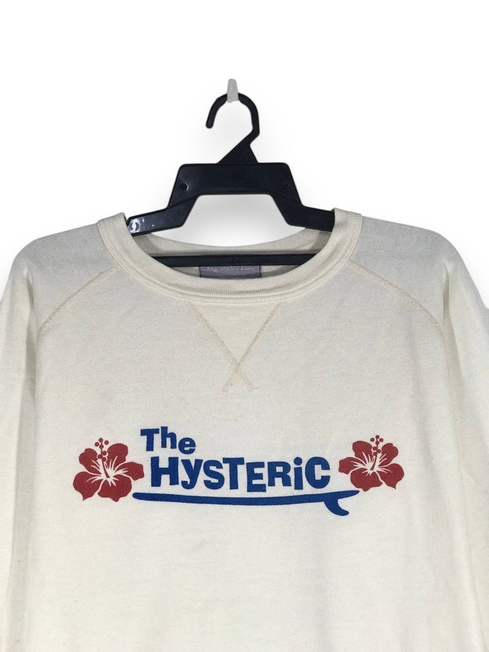Hysteric Glamour Vintage Hysteric glamour japanese brand