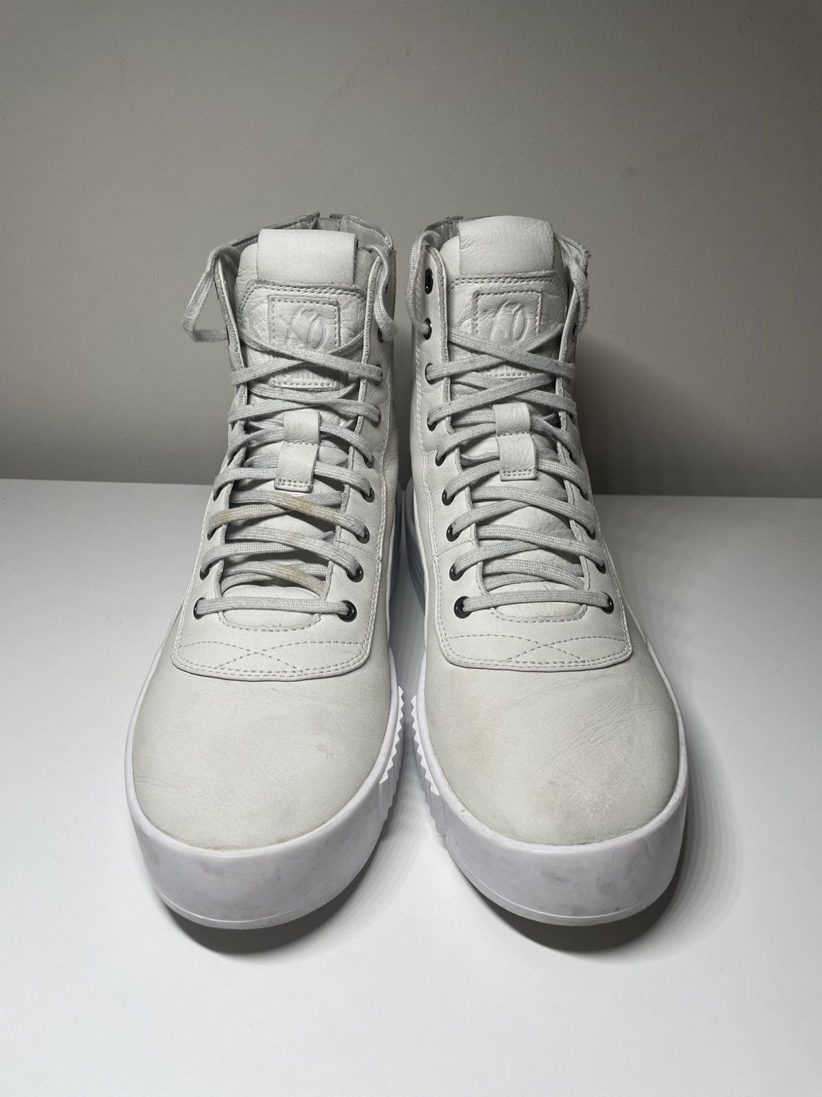 Puma × The Weeknd Puma XO The Weeknd x Parallel Marshmello Size 9 Size US 9 / EU 42 - 3 Thumbnail