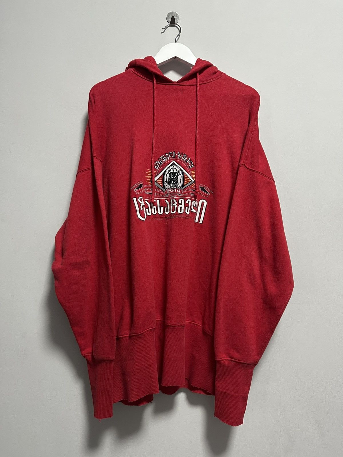 Secret Society ヨーロッパ Europe = ヨーロッパ – Secret Society = シークレット