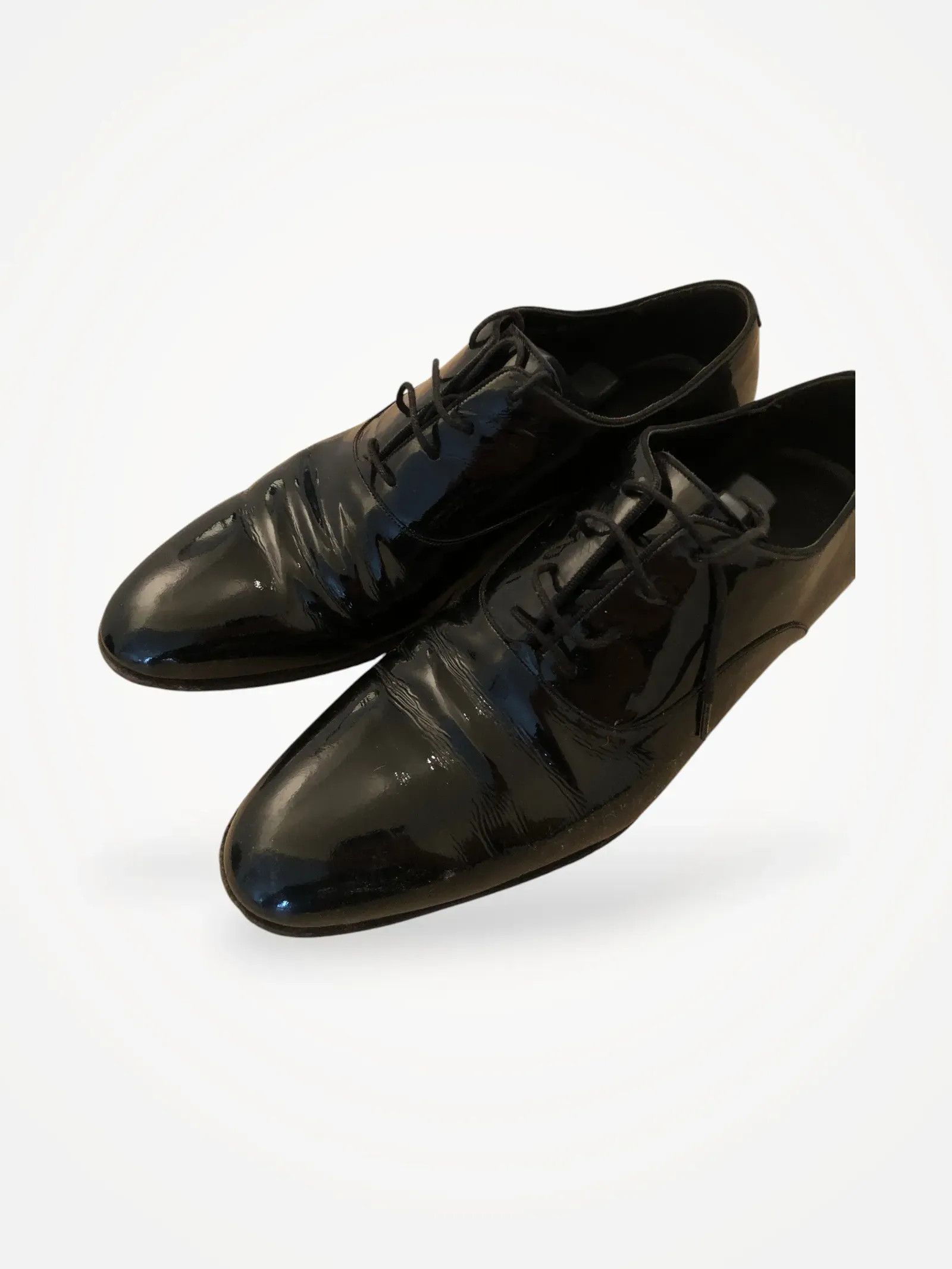 Bally Bally Ballegra/o Loafers Size US 11 / EU 44 - 1 Thumbnail
