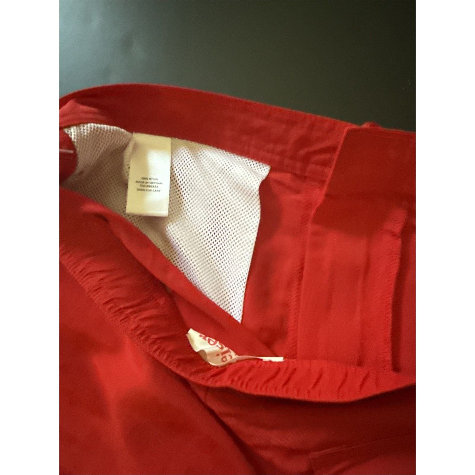 Pacsun Budweiser Swim Trunks From PacSun Size Medium Size US 34 / EU 50 - 4 Thumbnail