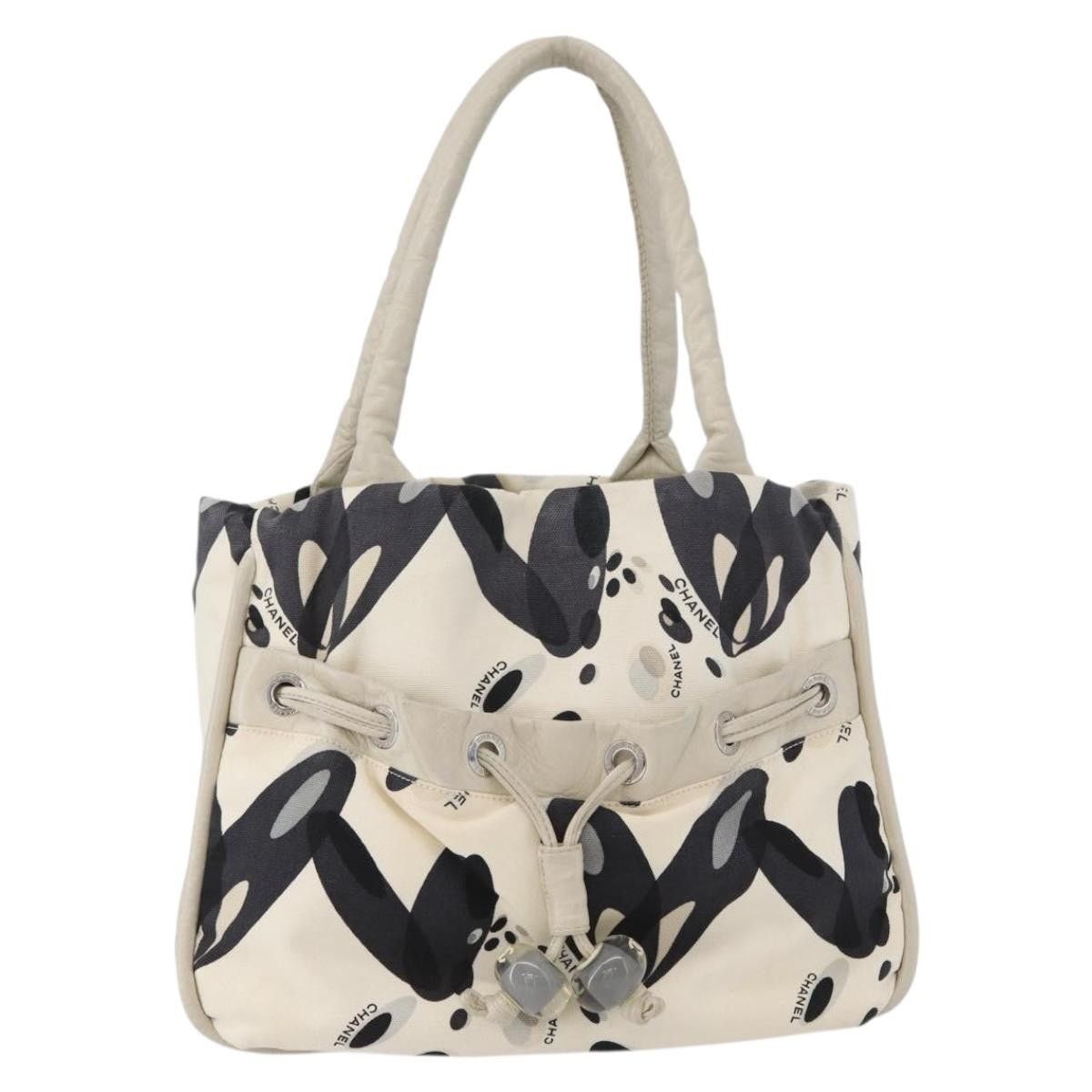 Chanel Chanel Classic Tote Size ONE SIZE - 2 Thumbnail