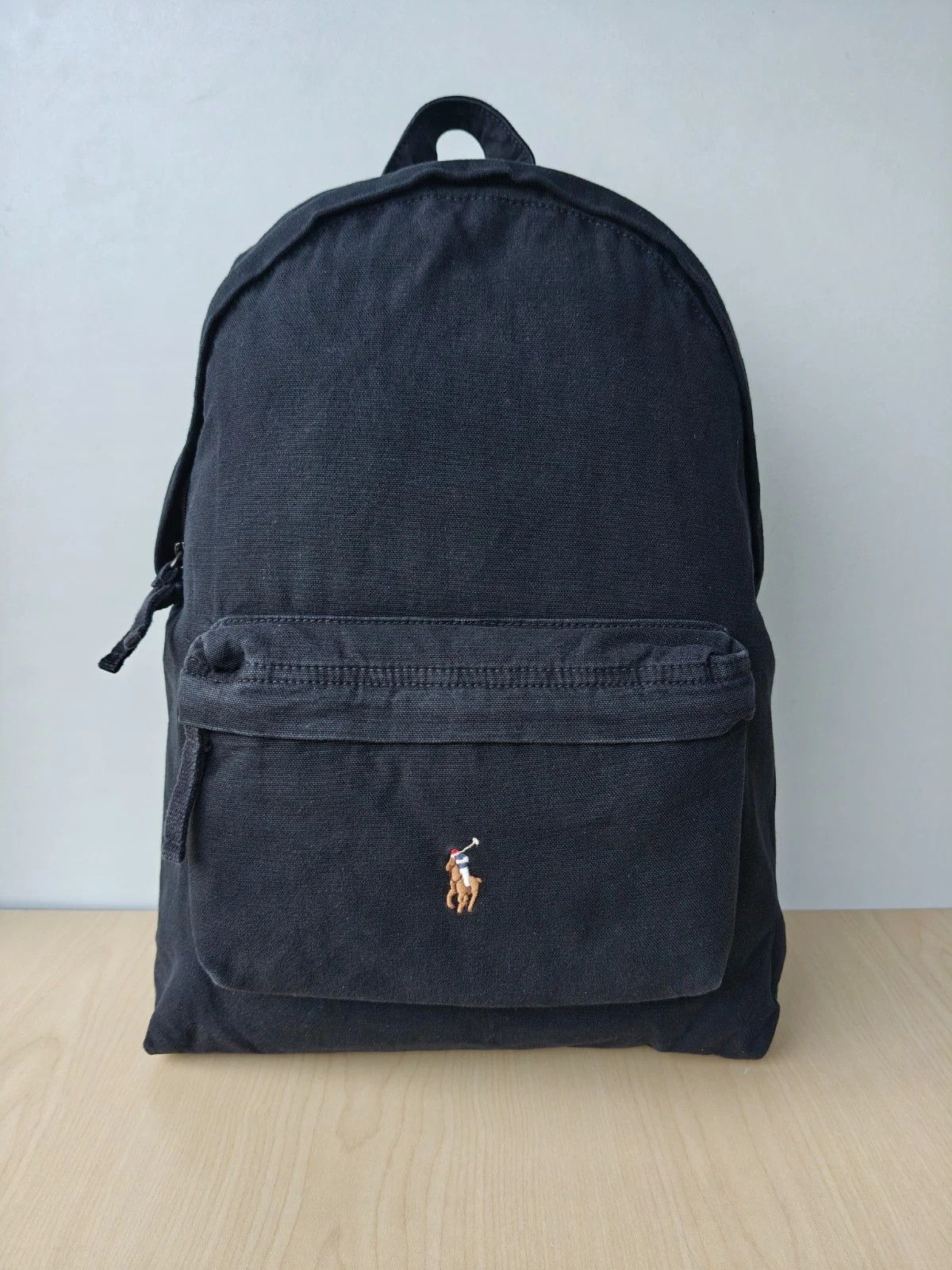 Polo Ralph Lauren Yosemite Backpack | Grailed