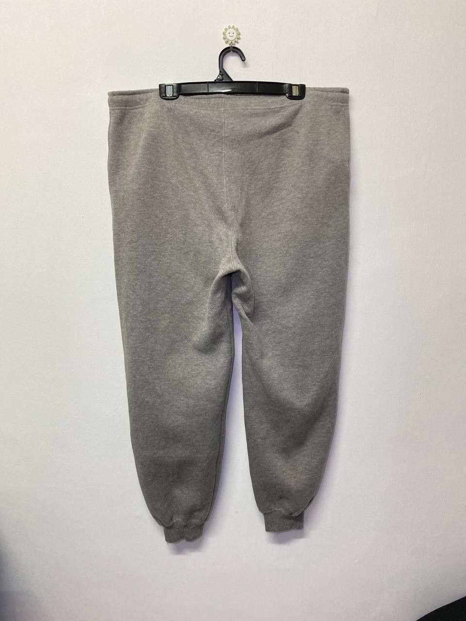 MCM vintage mcm legere sweatpants nice design Size US 41 - 2 Thumbnail