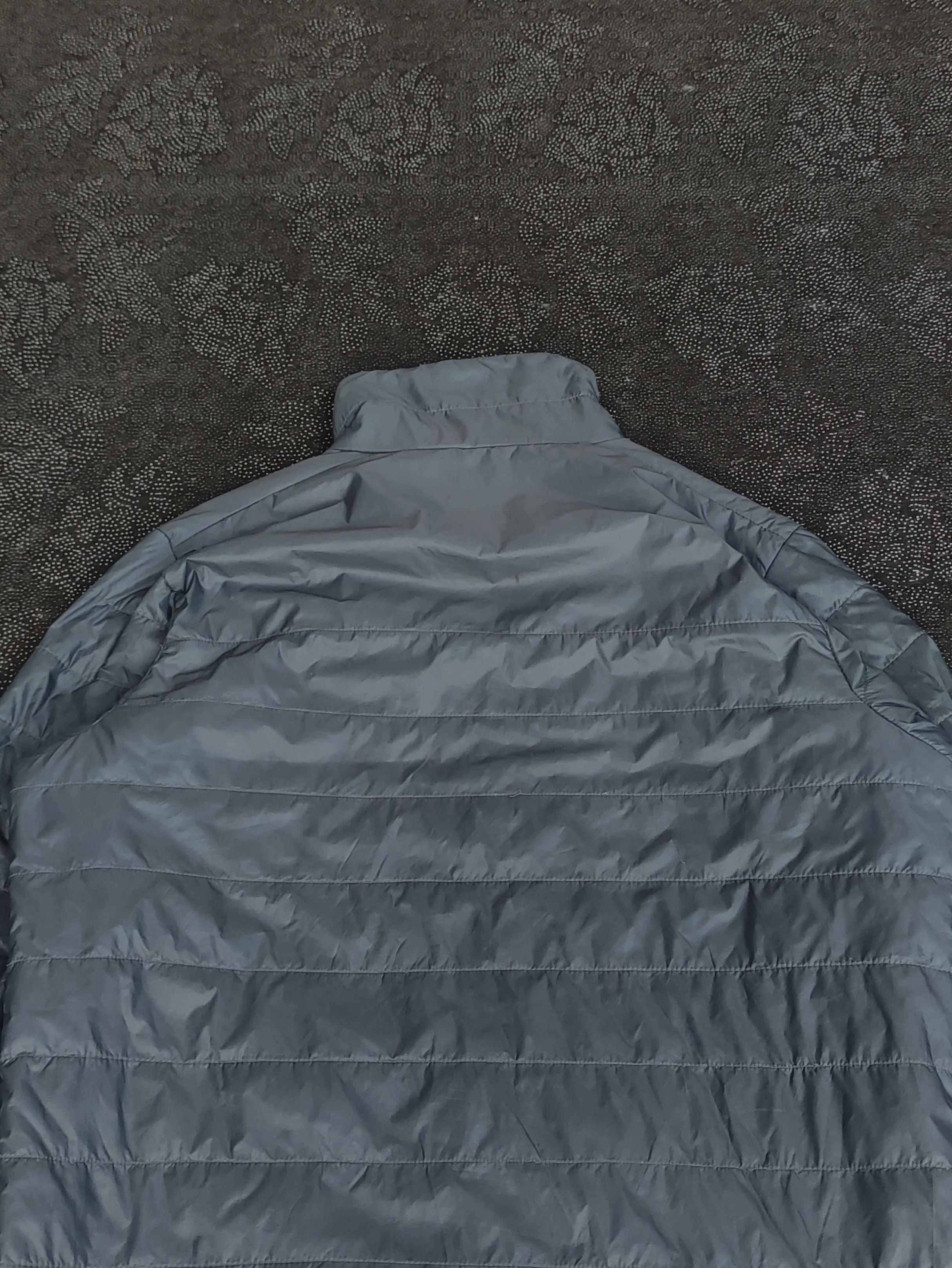 Columbia Vintage Columbia Omni Heat Down Jacket J017 Size US S / EU 44-46 / 1 - 20 Thumbnail