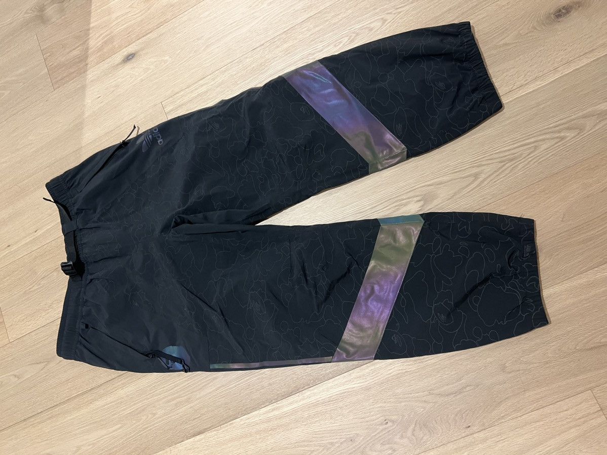 Adidas slopetrotter shop