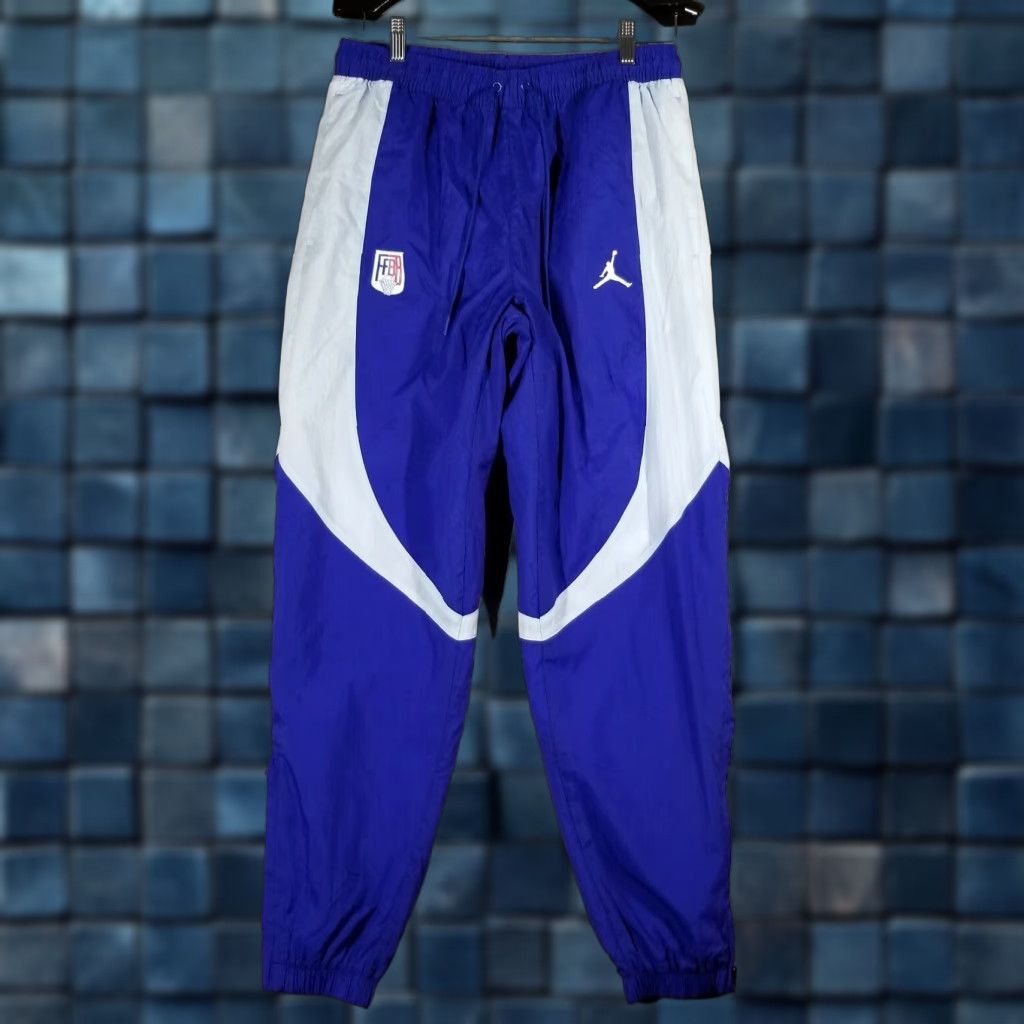 Jordan Brand VINTAGE N/A Size US 31 - 1 Thumbnail
