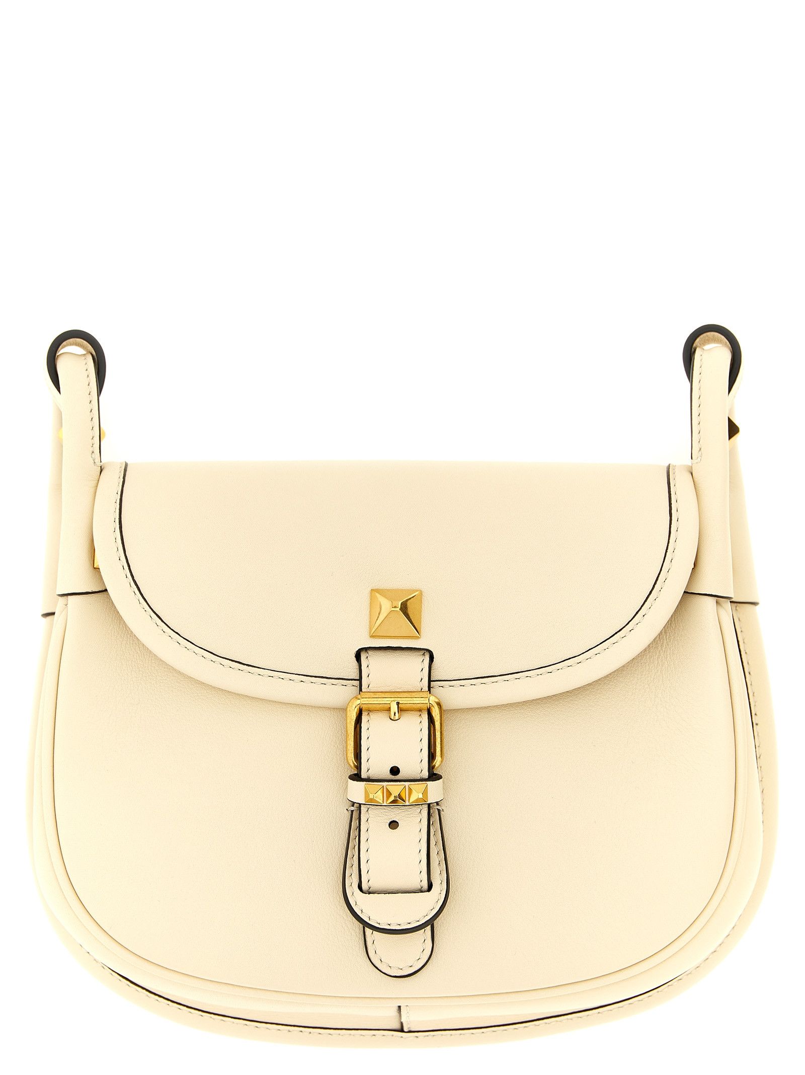 Valentino Valentinogaravani 'Flaneuse' Small Shoulder Bag Size ONE SIZE - 1 Thumbnail