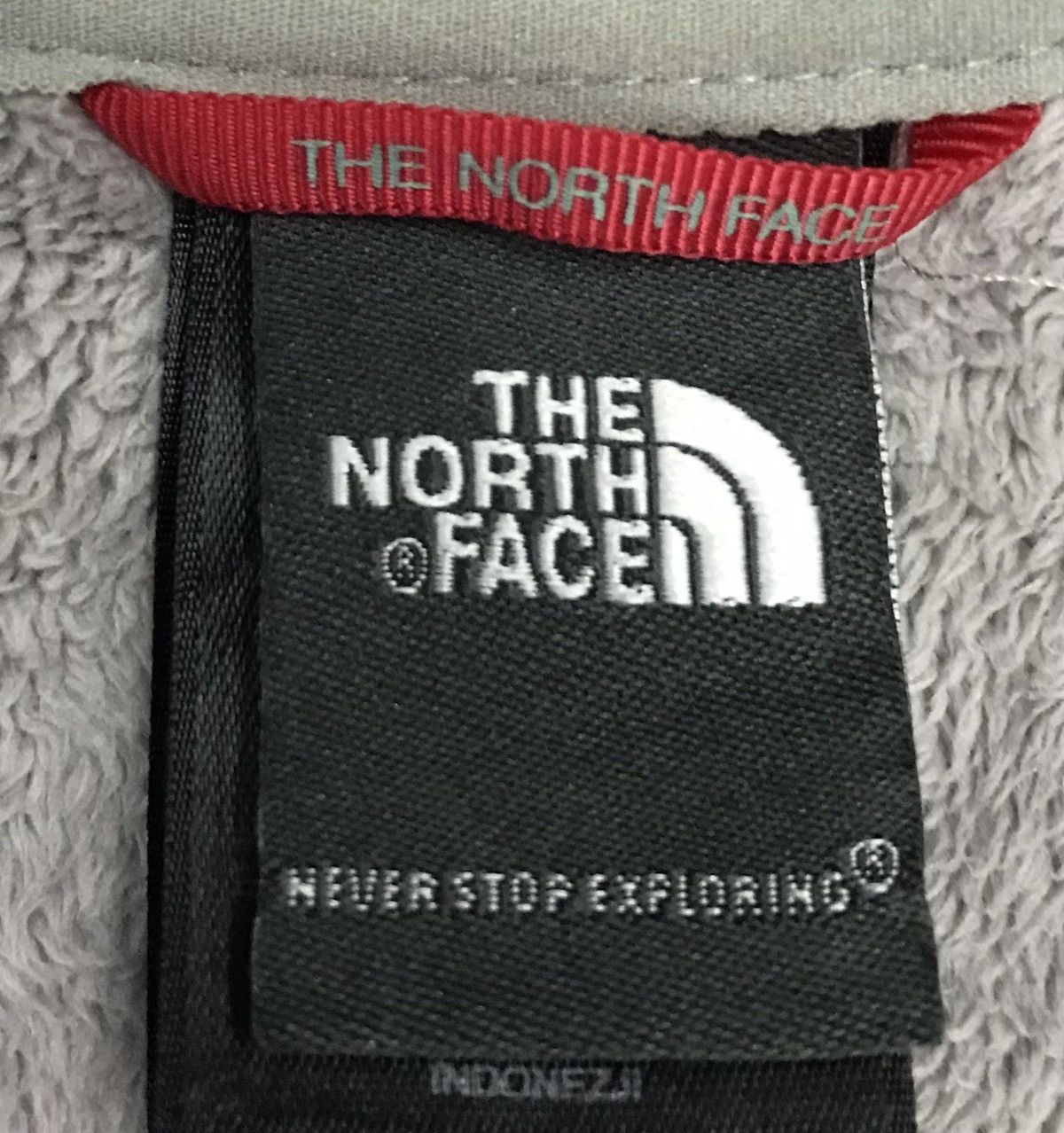 The North Face The North Face Jacket Size US M / EU 48-50 / 2 - 10 Thumbnail