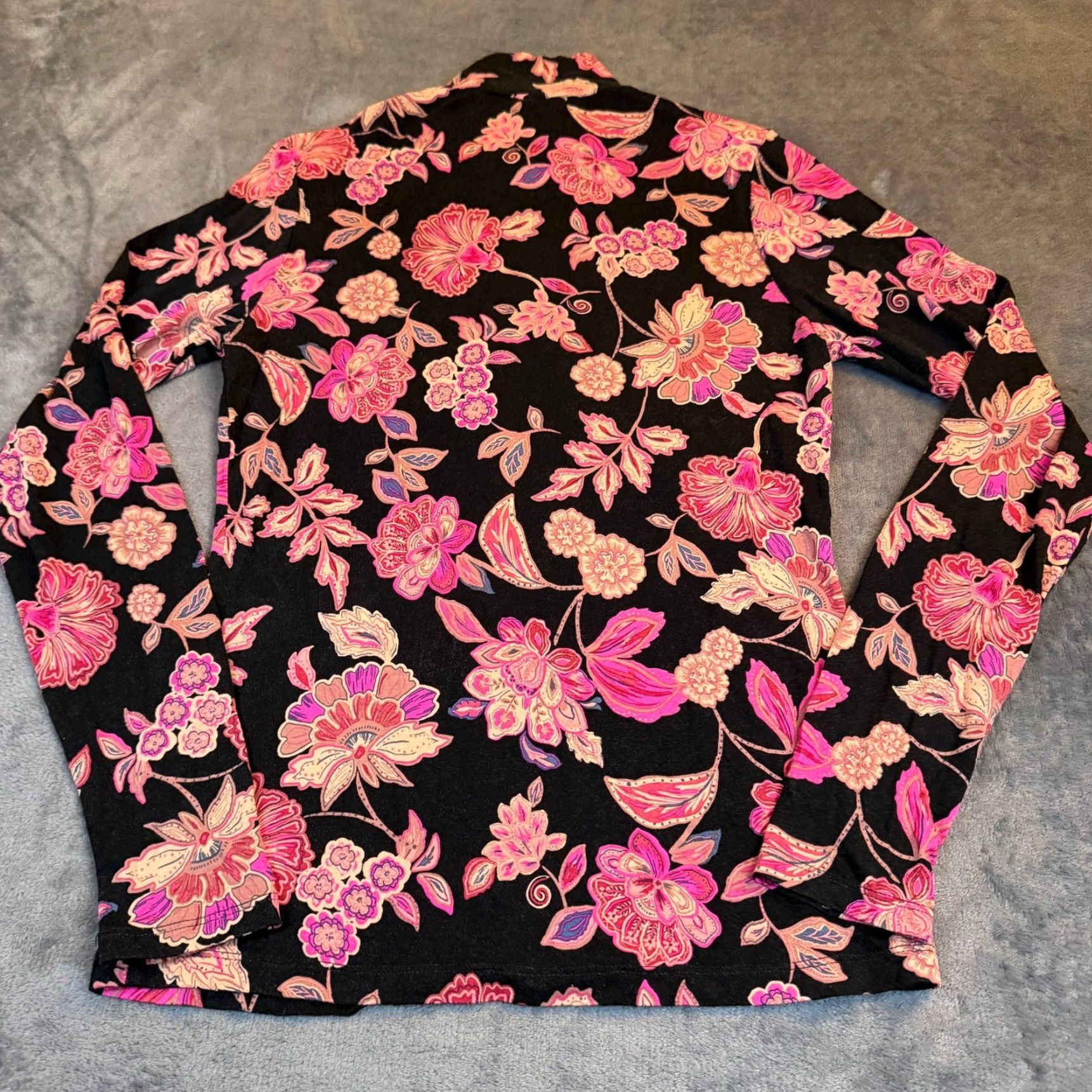 Sanctuary VINTAGE none Size L / US 10 / IT 46 - 4 Thumbnail