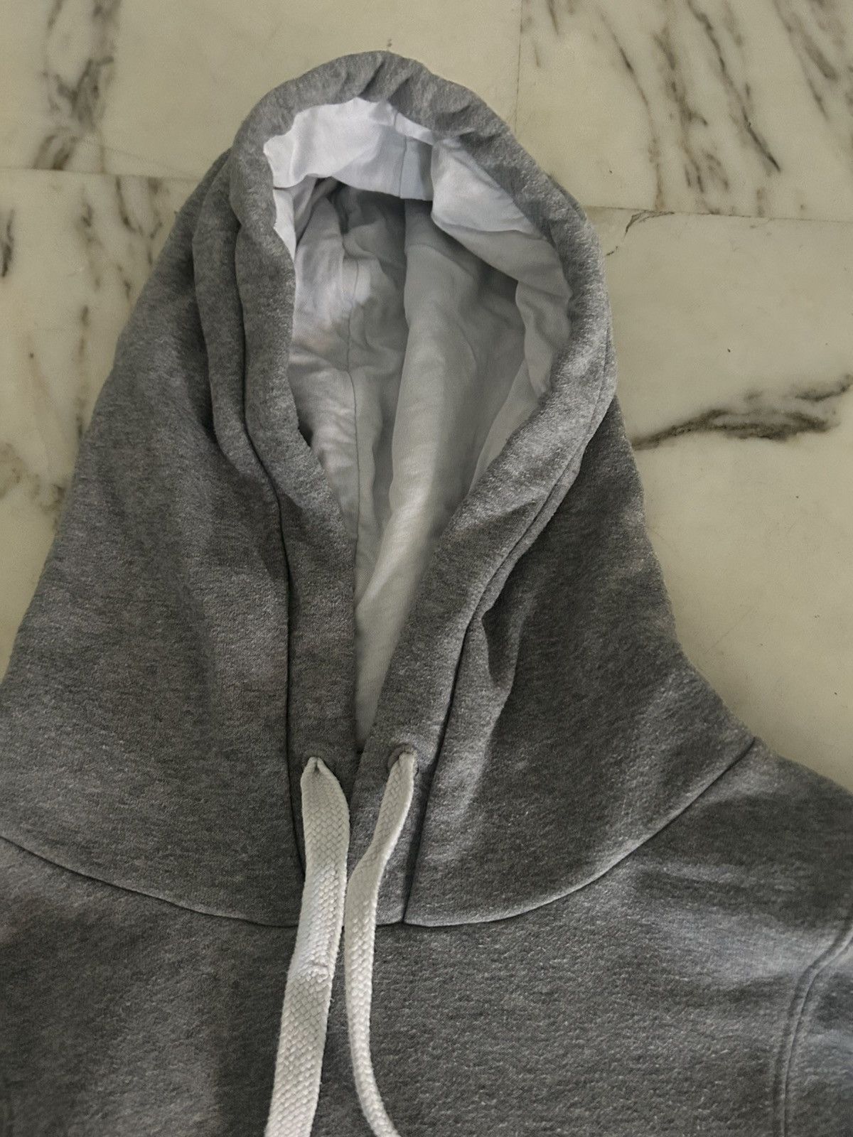 Napapijri Napapijri Hoodie Size US L / EU 52-54 / 3 - 4 Thumbnail