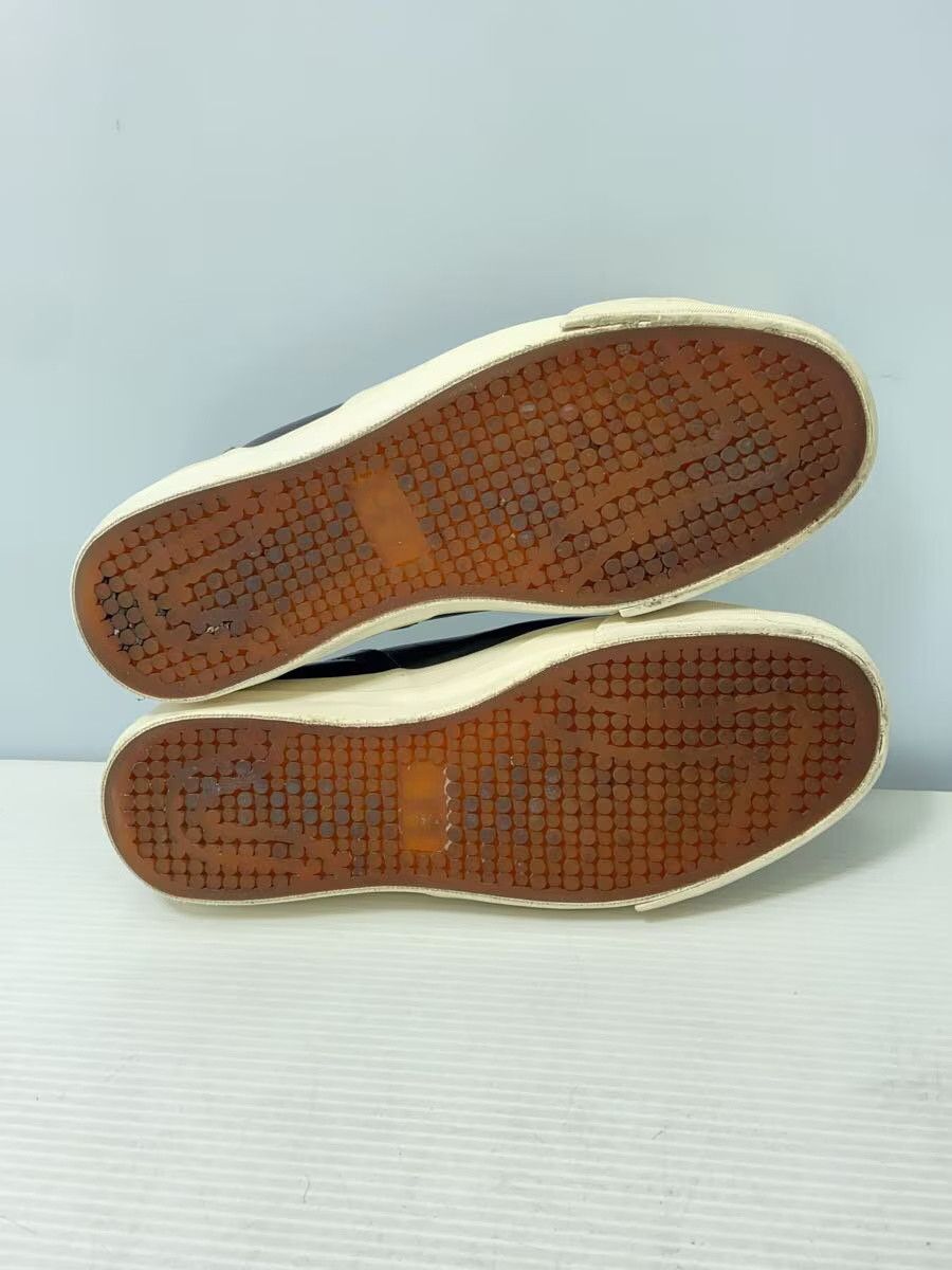 Undercover Undercover x Nike Mock Flow Spcl UC Brn Size US 7 / EU 40 - 4 Thumbnail