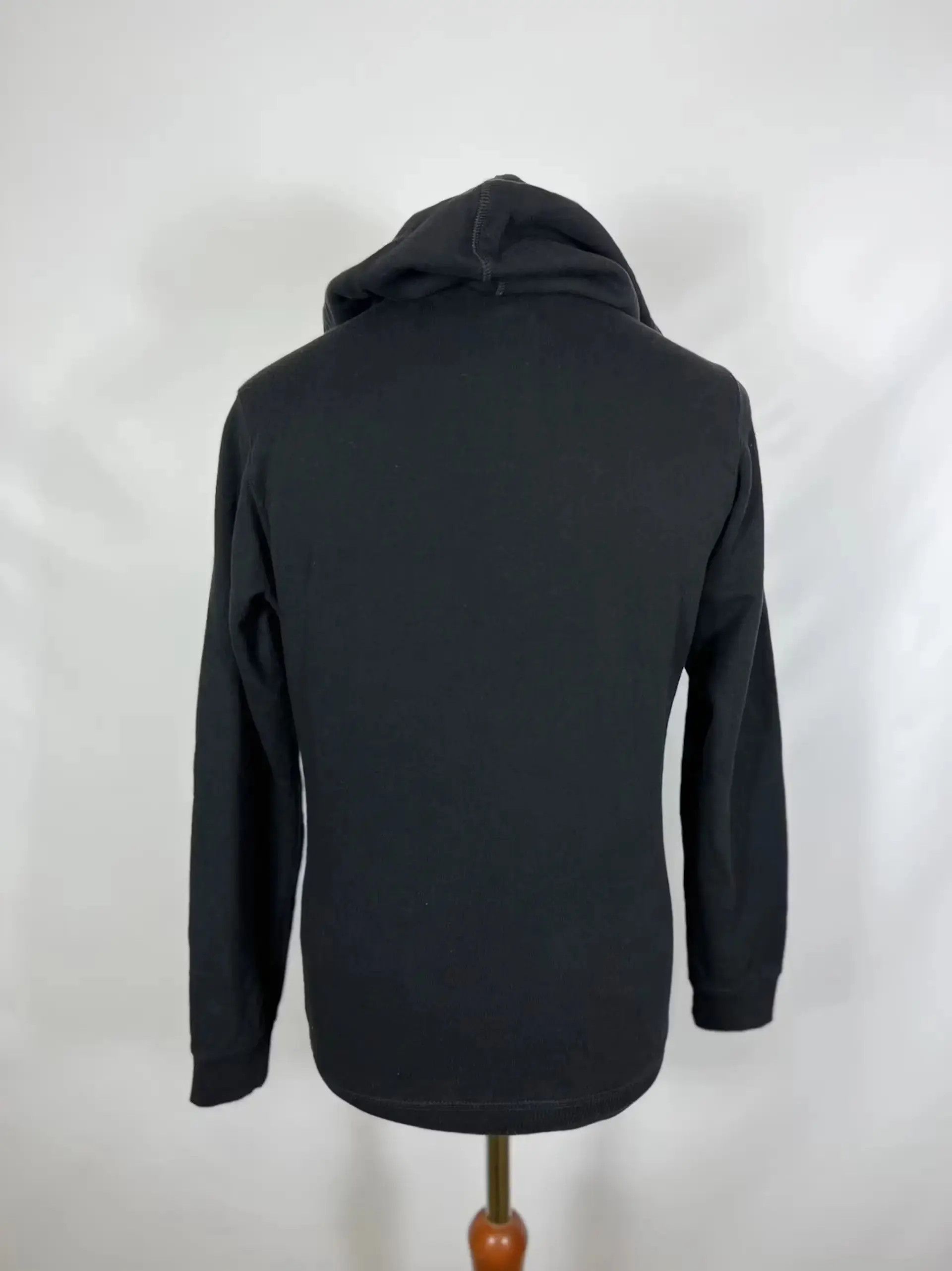 Diesel Diesel men’s hoodie Size US XS / EU 42 / 0 - 2 Thumbnail