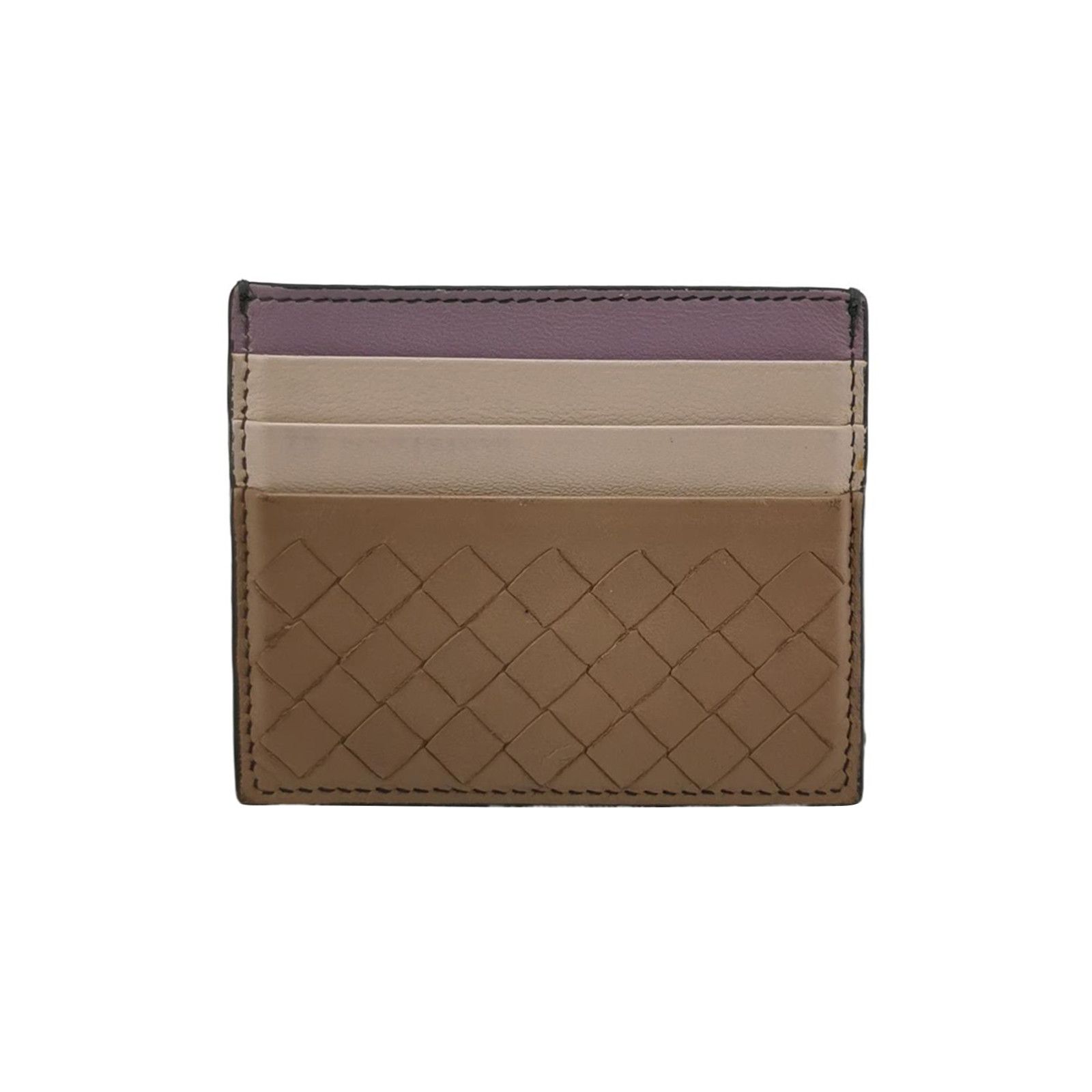Bottega Veneta Bottega Veneta Women os Wallets Size ONE SIZE - 1 Thumbnail