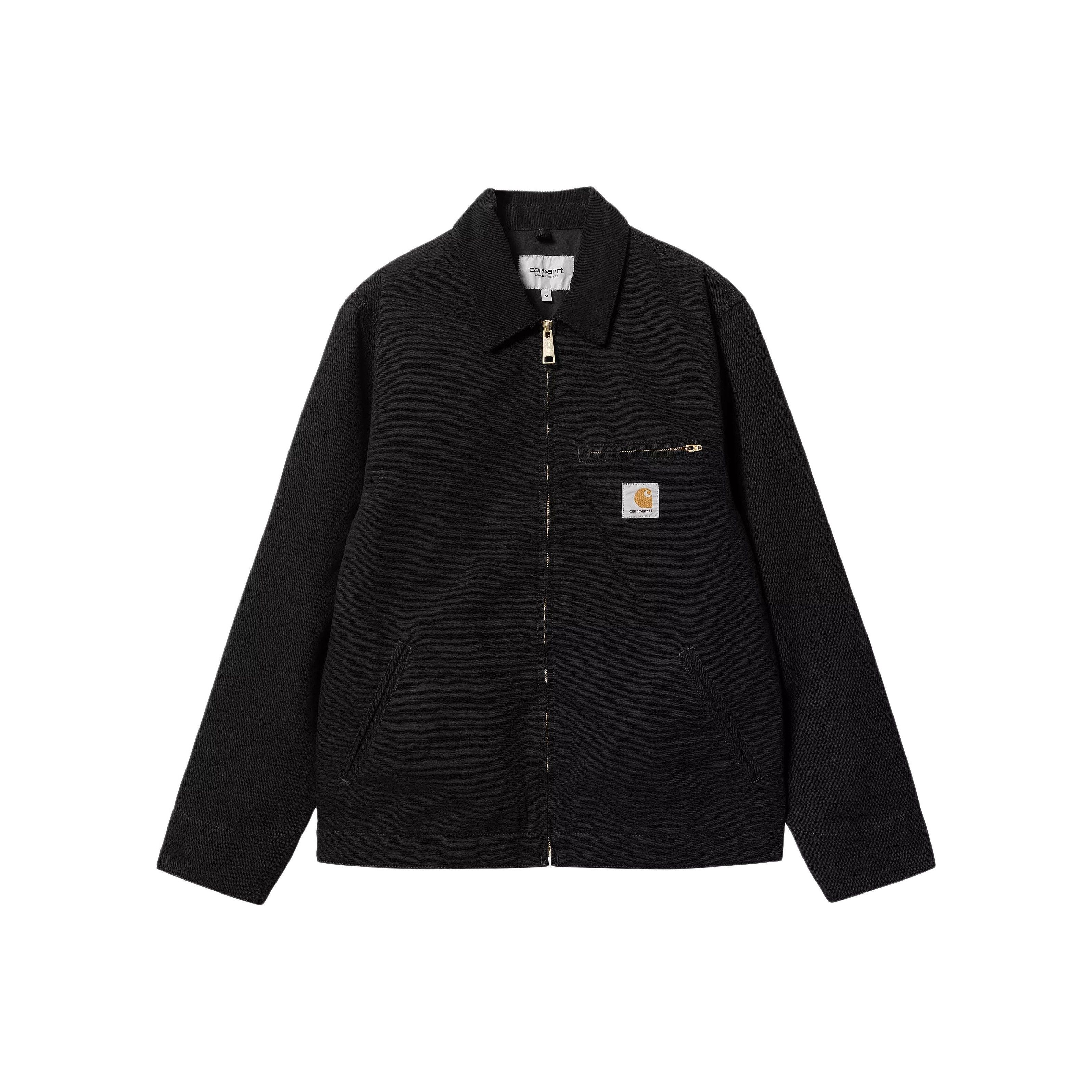 Carhartt Wip × Dover Street Market × Stussy Carhartt Wip x Stussy