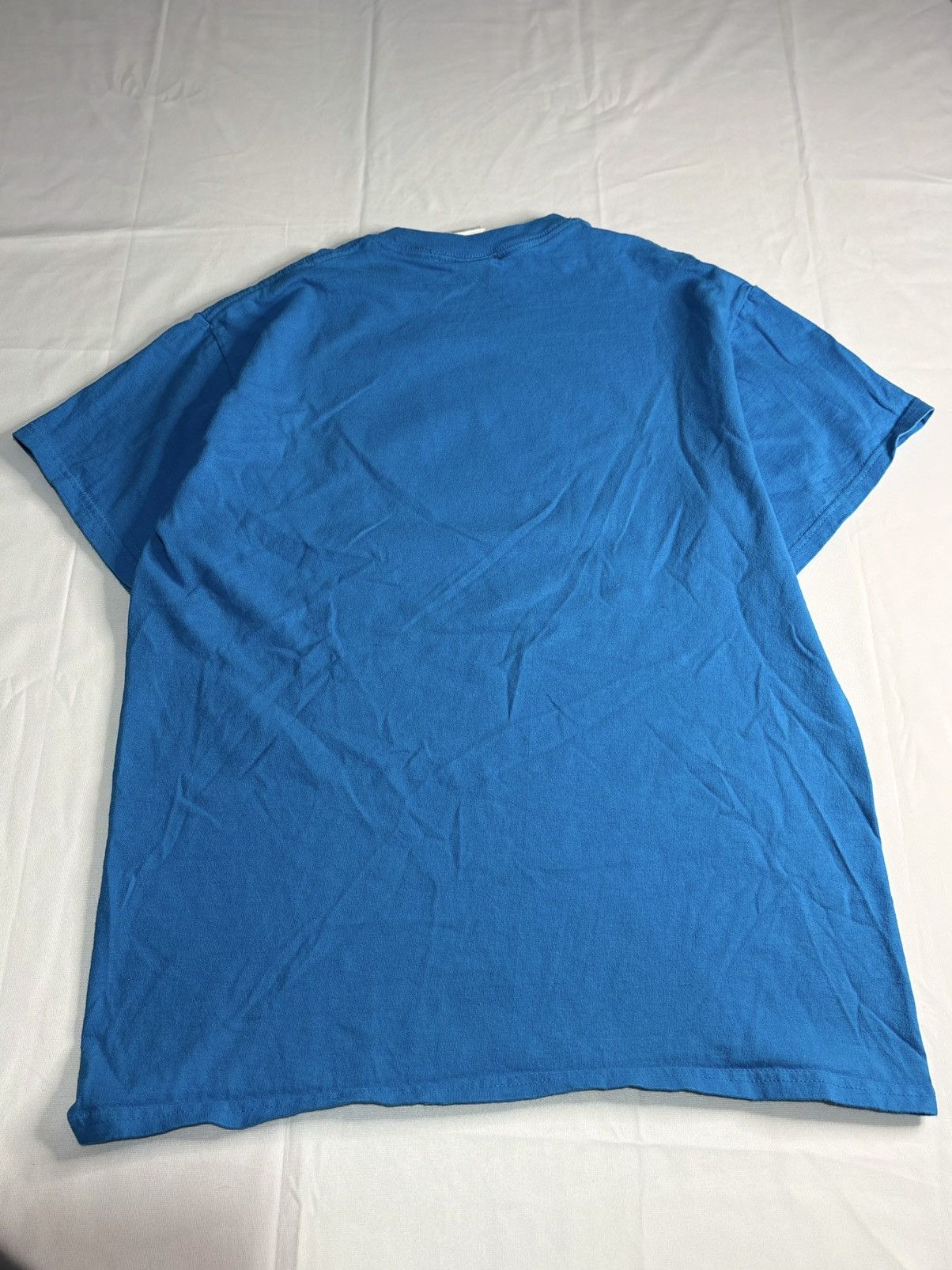Other Vintage Toronto Blue Jays Tee | $20 Size US M / EU 48-50 / 2 - 2 Thumbnail