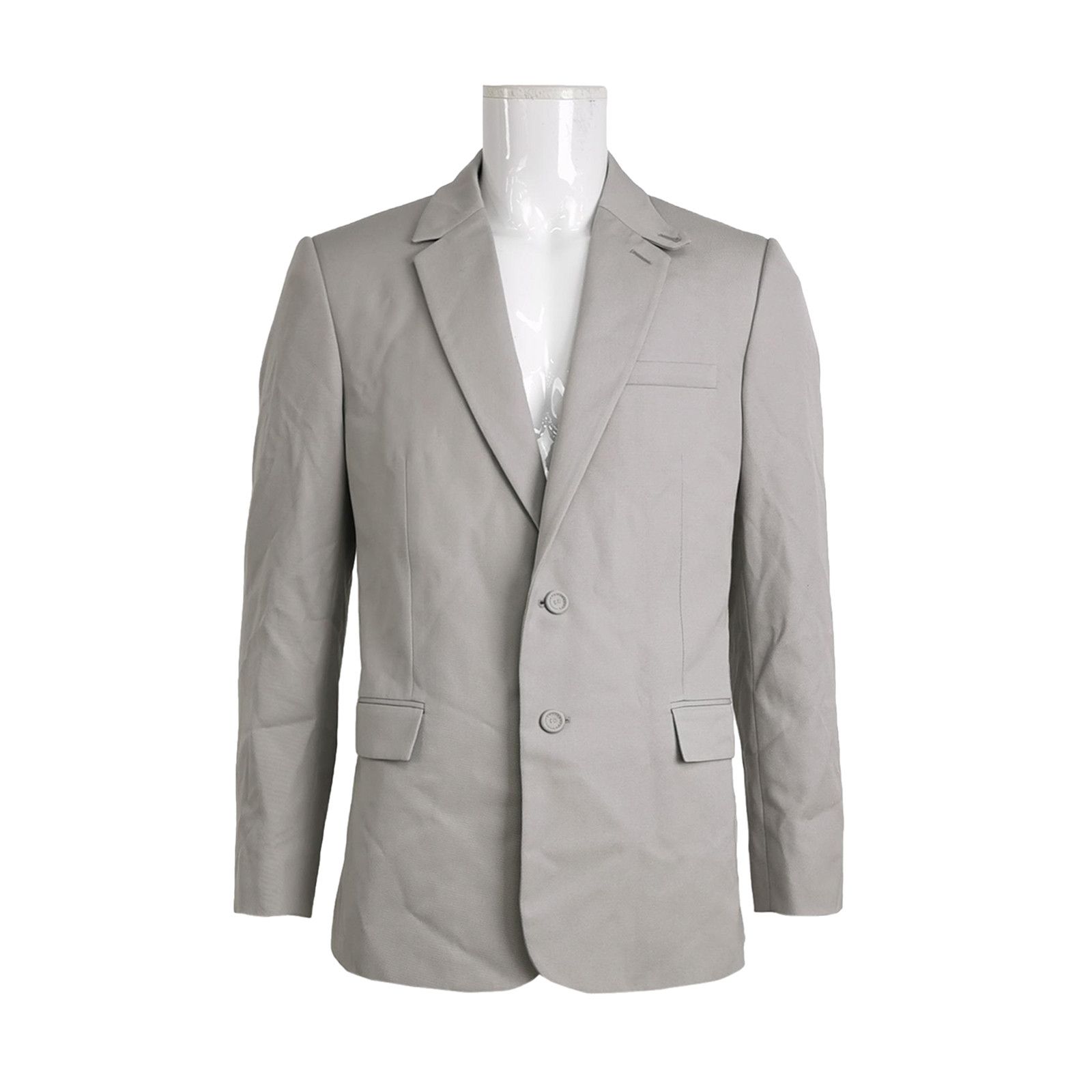 Dior Dior Men xl Light Jackets Size US XL / EU 56 / 4 - 1 Thumbnail