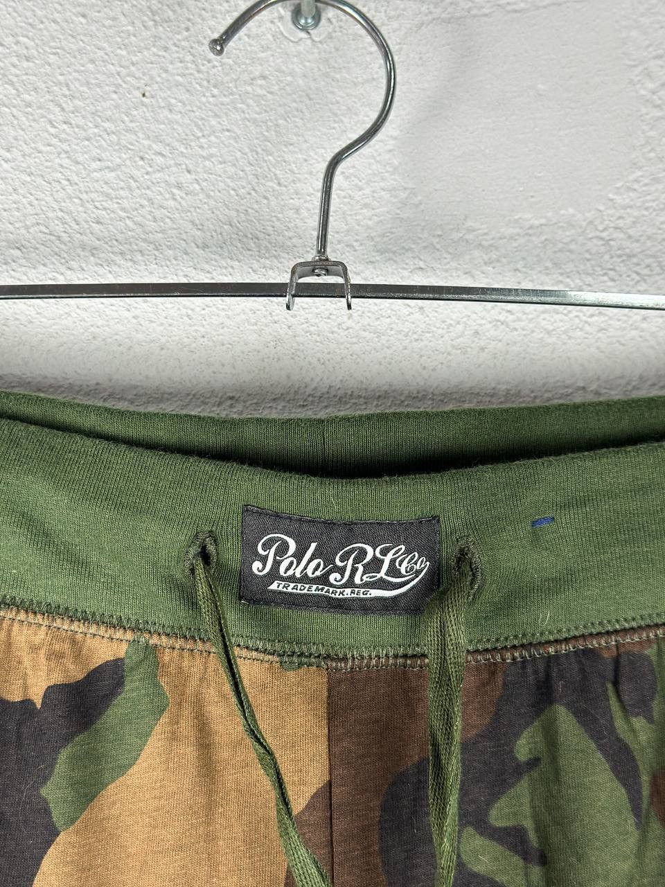 Polo Ralph Lauren Polo ralph lauren Size US 42 / EU 58 - 5 Thumbnail