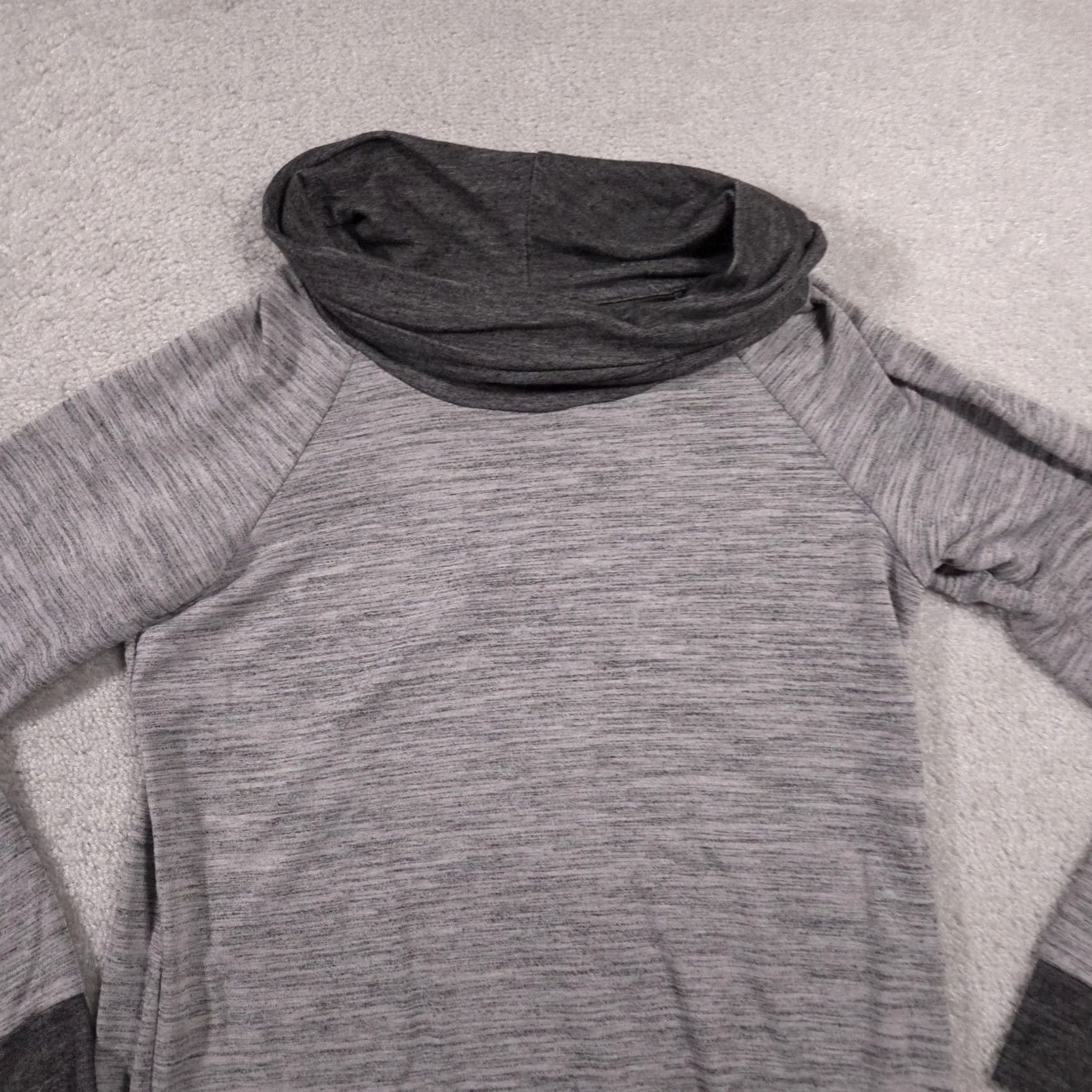Vintage VINTAGE? No. Size M / US 6-8 / IT 42-44 - 3 Thumbnail
