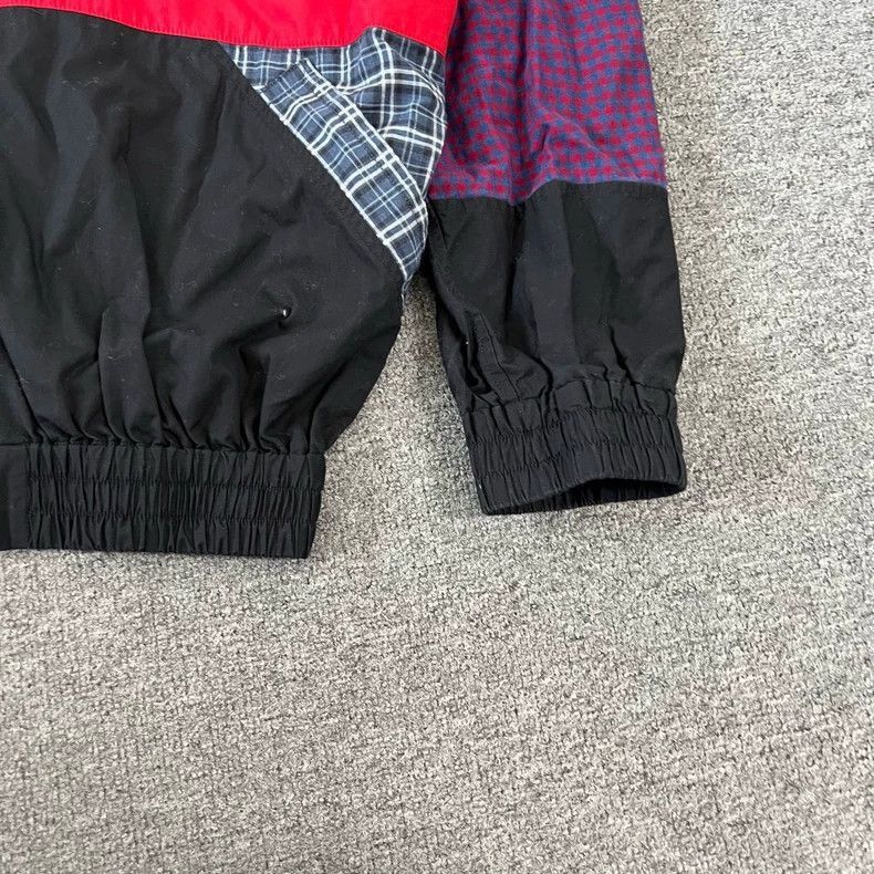 Balenciaga Balenciaga-2507 Size US M / EU 48-50 / 2 - 4 Thumbnail