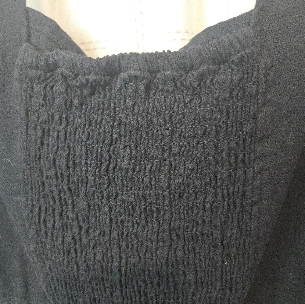Habitat Habitual Crop Top Size M / US 6-8 / IT 42-44 - 9 Thumbnail