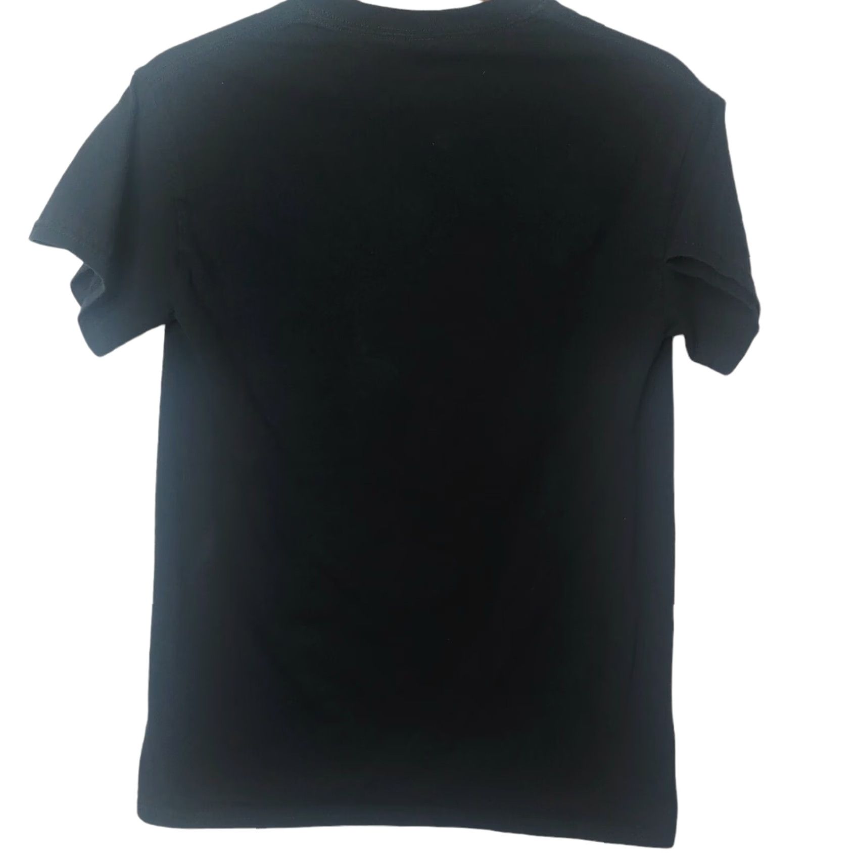 Gildan Kobe Bryant Shirt Small Black LA Lakers Basketball NBA Graphic Gildan Size US S / EU 44-46 / 1 - 3 Thumbnail
