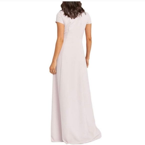 Show Me Your MuMu Show Me Your Mumu Size XXL / US 16-18 / IT 52-54 - 3 Thumbnail
