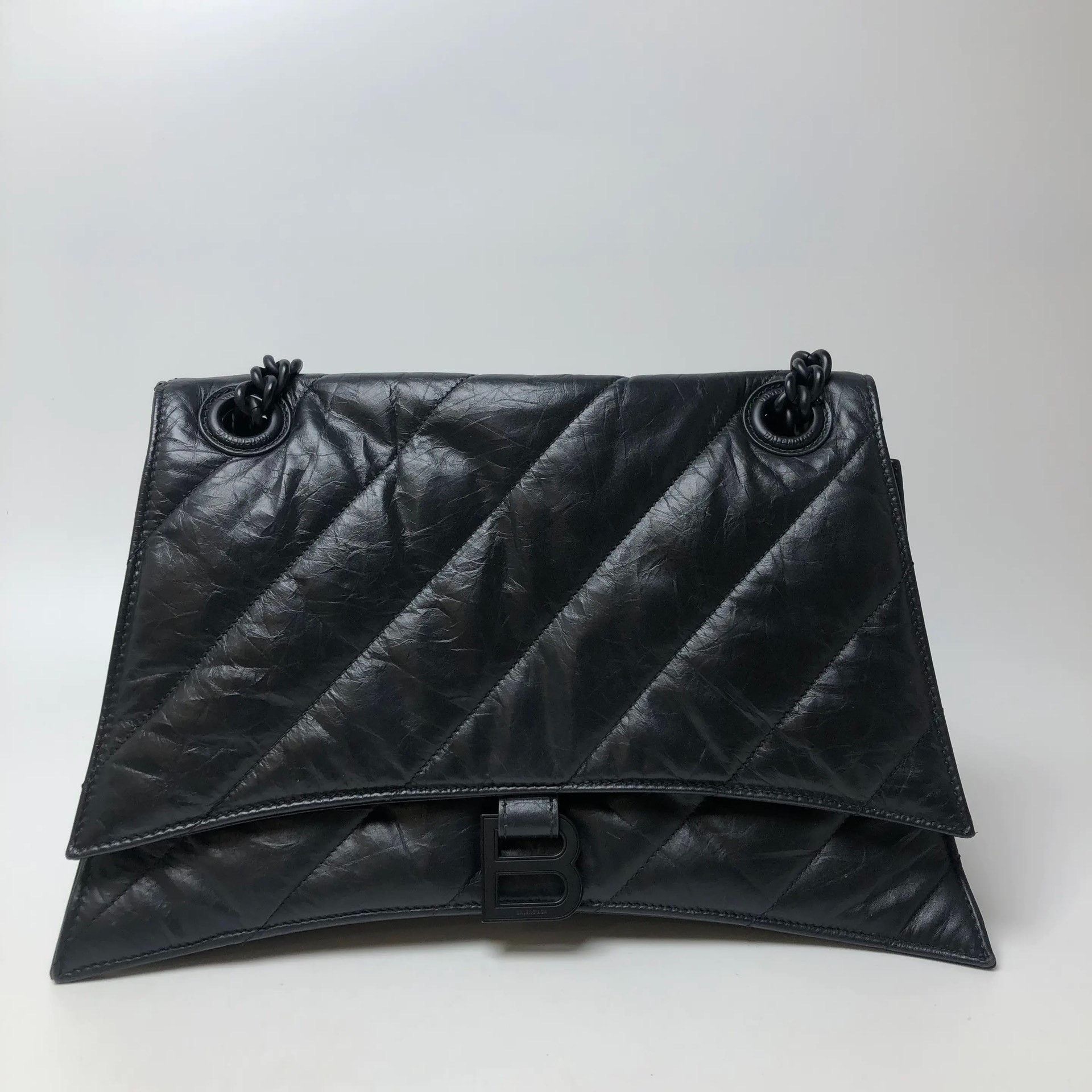 Balenciaga Pre-loved Bag Very good condition Size ONE SIZE - 1 Thumbnail