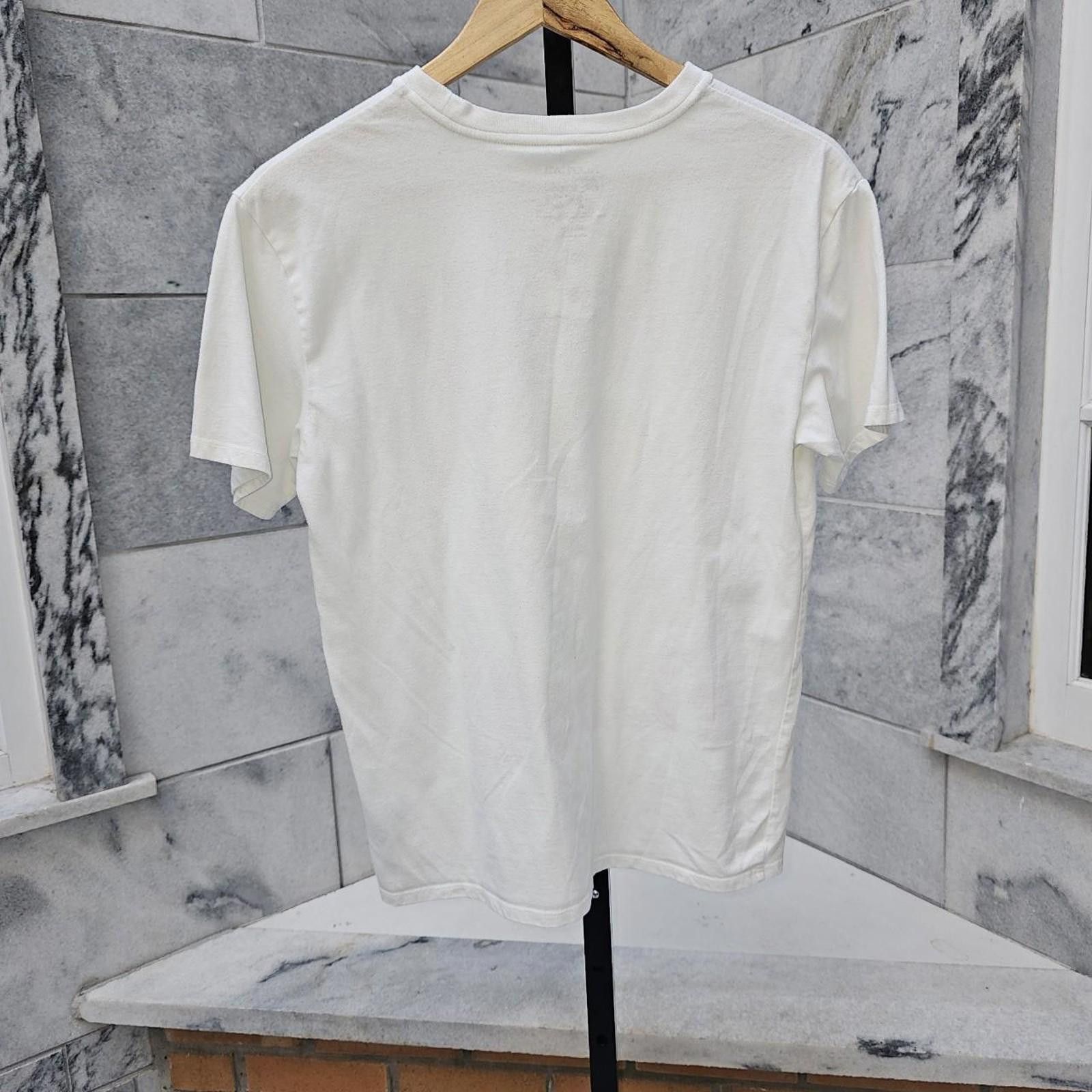 Other Pink Floyd Graphic Tee Size XL / US 12-14 / IT 48-50 - 4 Thumbnail
