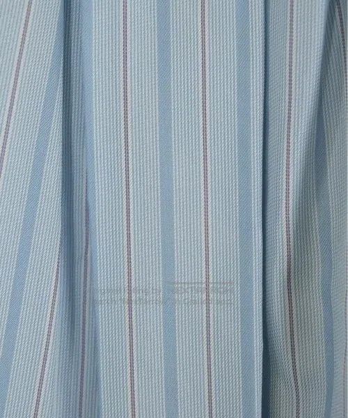 Comme des Garcons Comme Des Garcons Dress Size S / US 4 / IT 40 - 8 Thumbnail