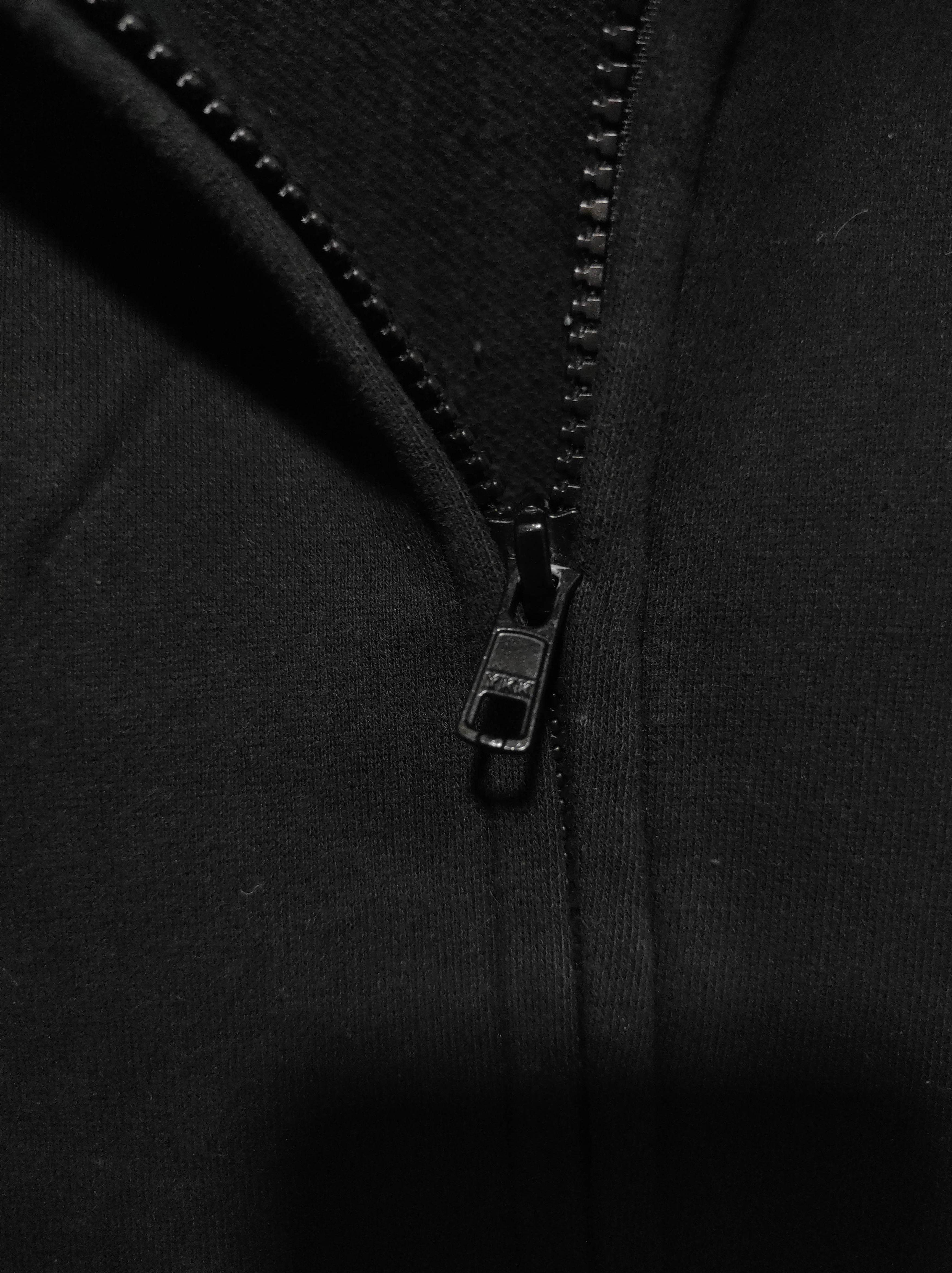 If Six Was Nine Shit Original Bish Hshit Zip Fur Hoodie IfSixWasNine style Size US XL / EU 56 / 4 - 6 Thumbnail