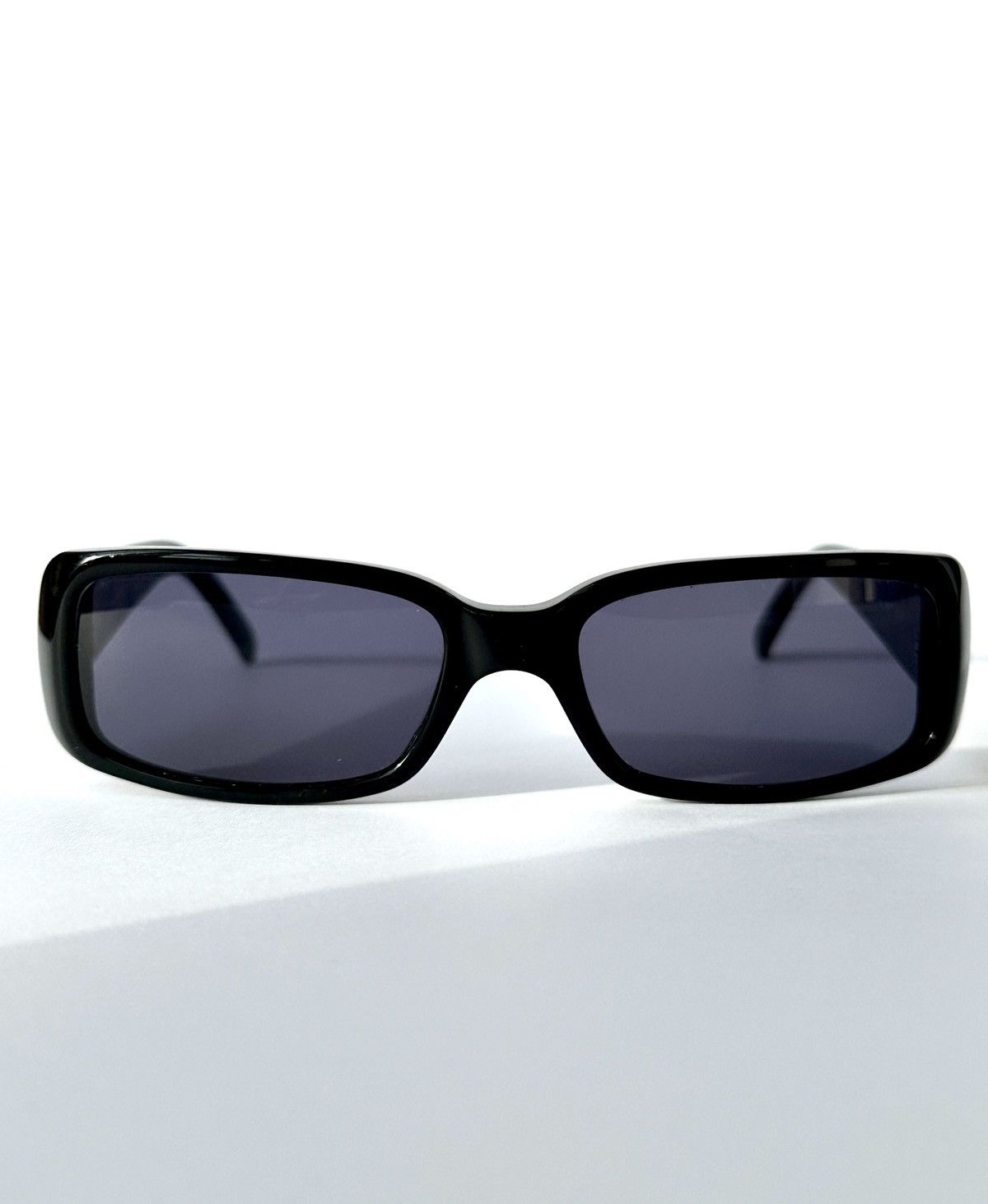 Gucci Gucci vintage sunglasses Size ONE SIZE - 2 Thumbnail