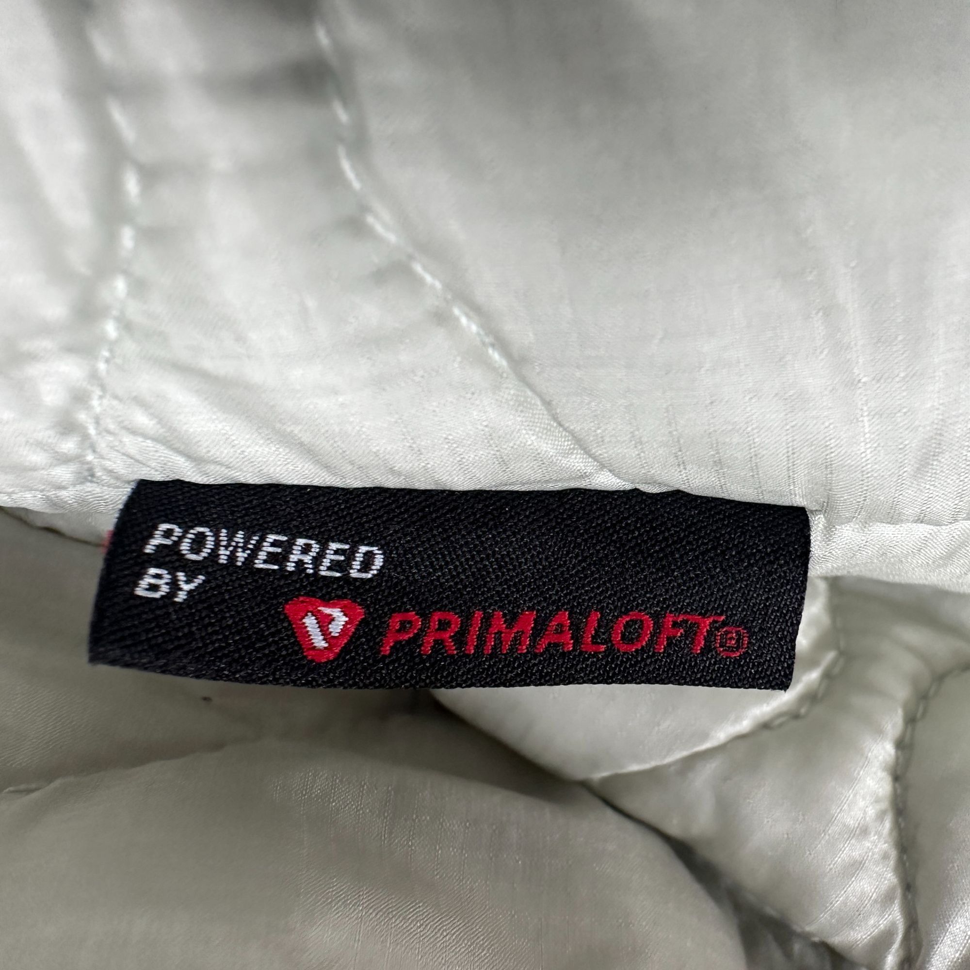 The North Face The North Face Womens Medium Jacket Thermoball PrimaLoft Size M / US 6-8 / IT 42-44 - 7 Thumbnail