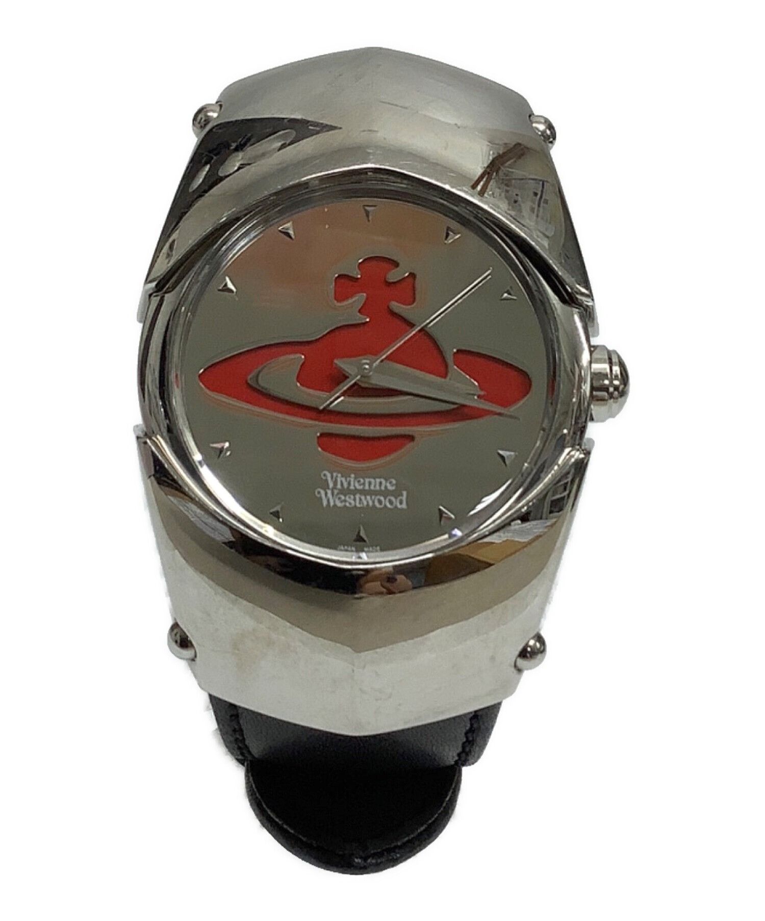 Vivienne Westwood Vivienne Westwood Kiss Me Once watch | Grailed