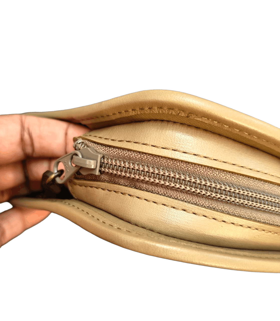 Yves Saint Laurent Yves Saint Laurent Clutch Bag Size ONE SIZE - 7 Thumbnail