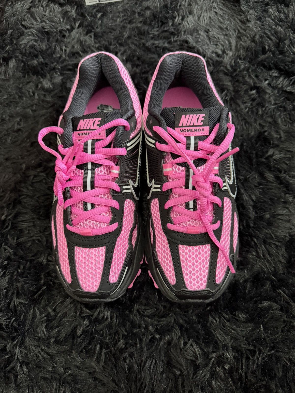 Nike Nike vomero Size US 6 / IT 36 - 1 Thumbnail